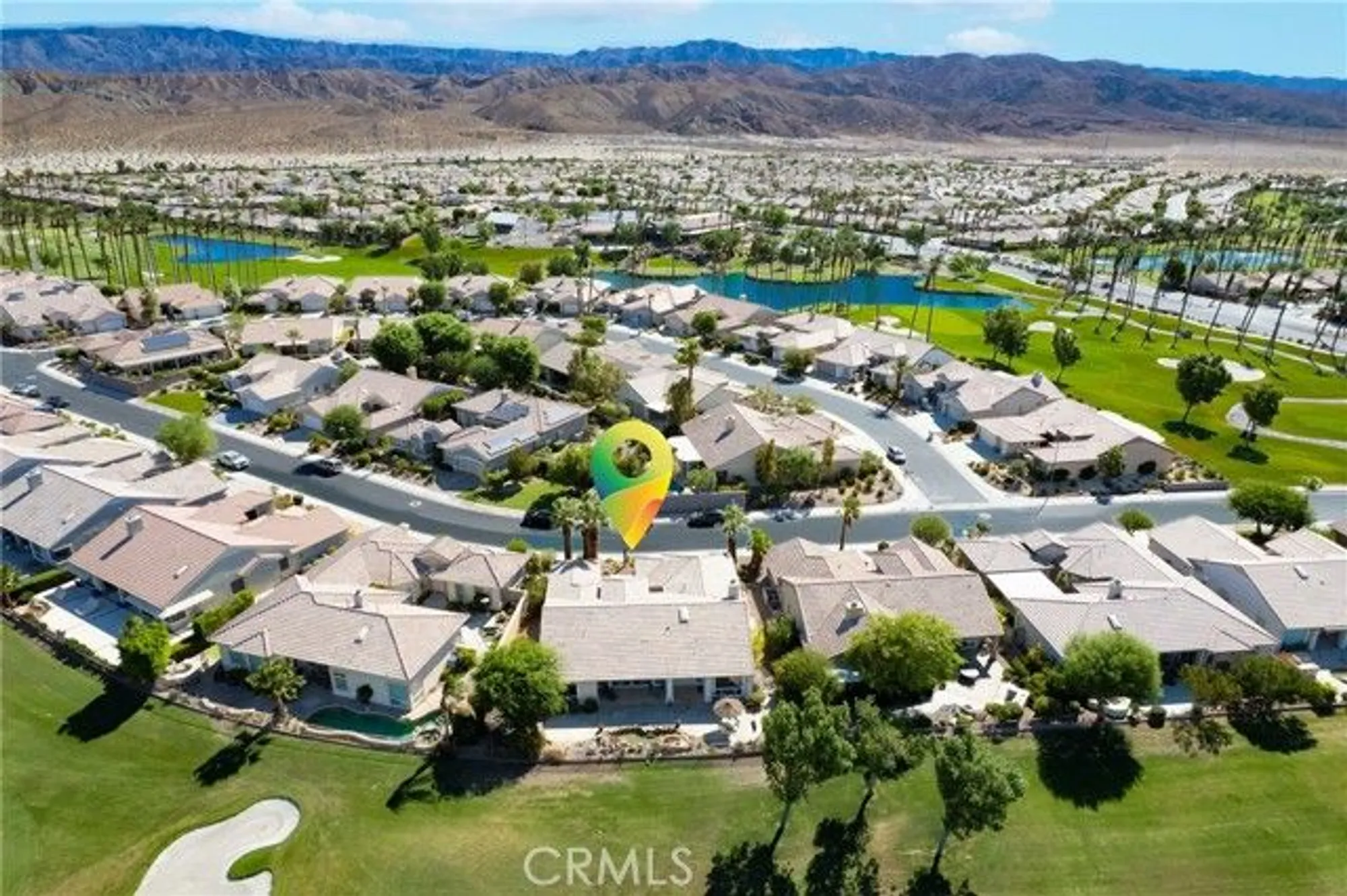 Property Slideshow image 40 of 58 | 35637 meridia ave, Palm Desert, CA, 92211