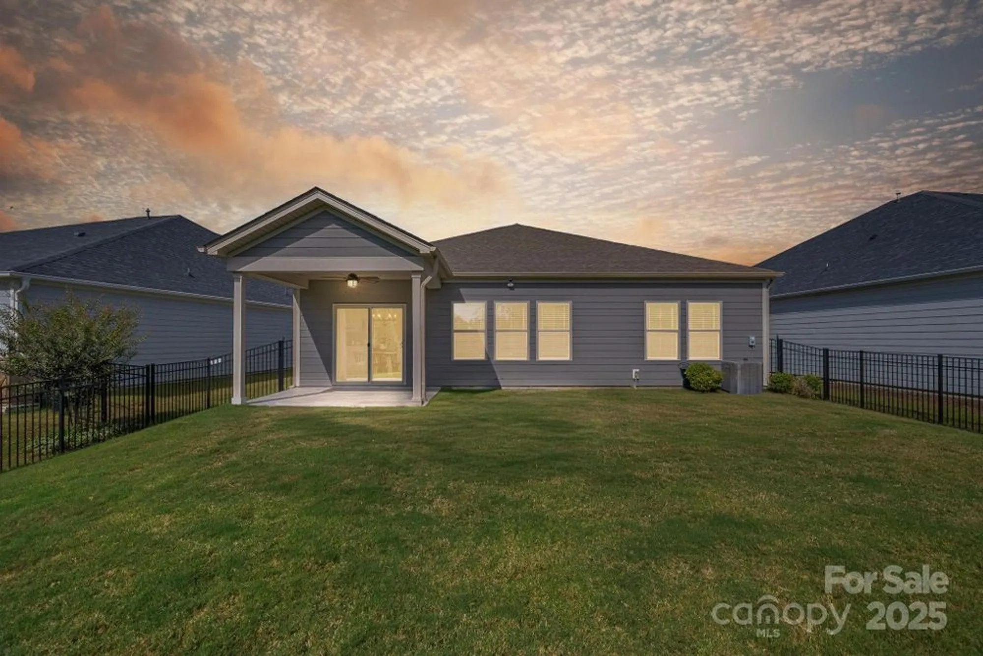 Property Slideshow image 33 of 33 | 5170 turtle creek dr, Denver, NC, 28037