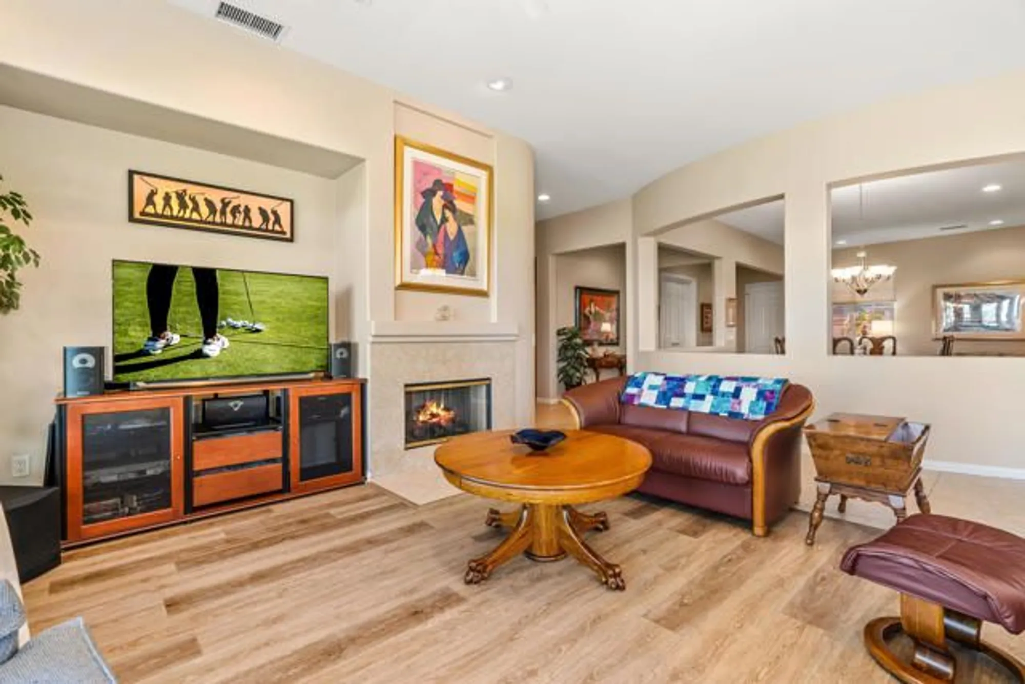 Property Slideshow image 16 of 84 | 80610 prestwick pl, Indio, CA, 92201