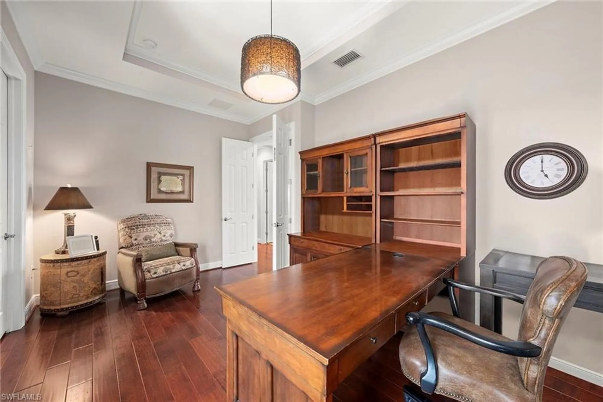 Property Slideshow image 9 of 49 | 24451 terzetto ln 403, Bonita Springs, FL, 34134