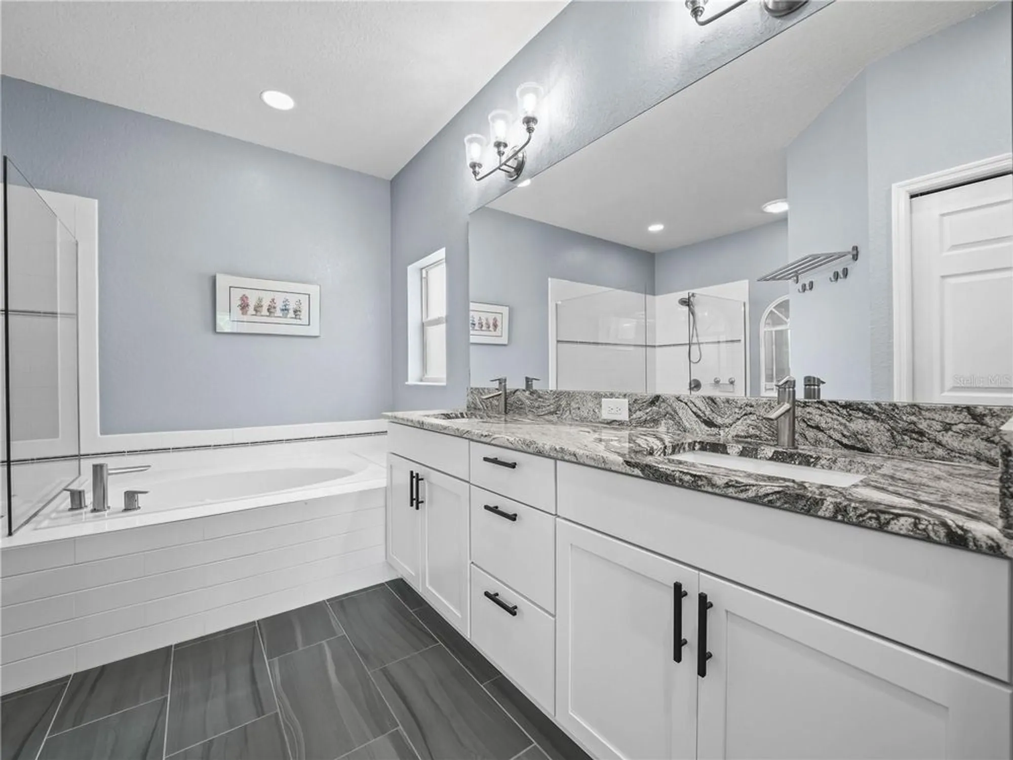 Property Slideshow image 16 of 73 | 3829 litchfield loop, Lake Wales, FL, 33859