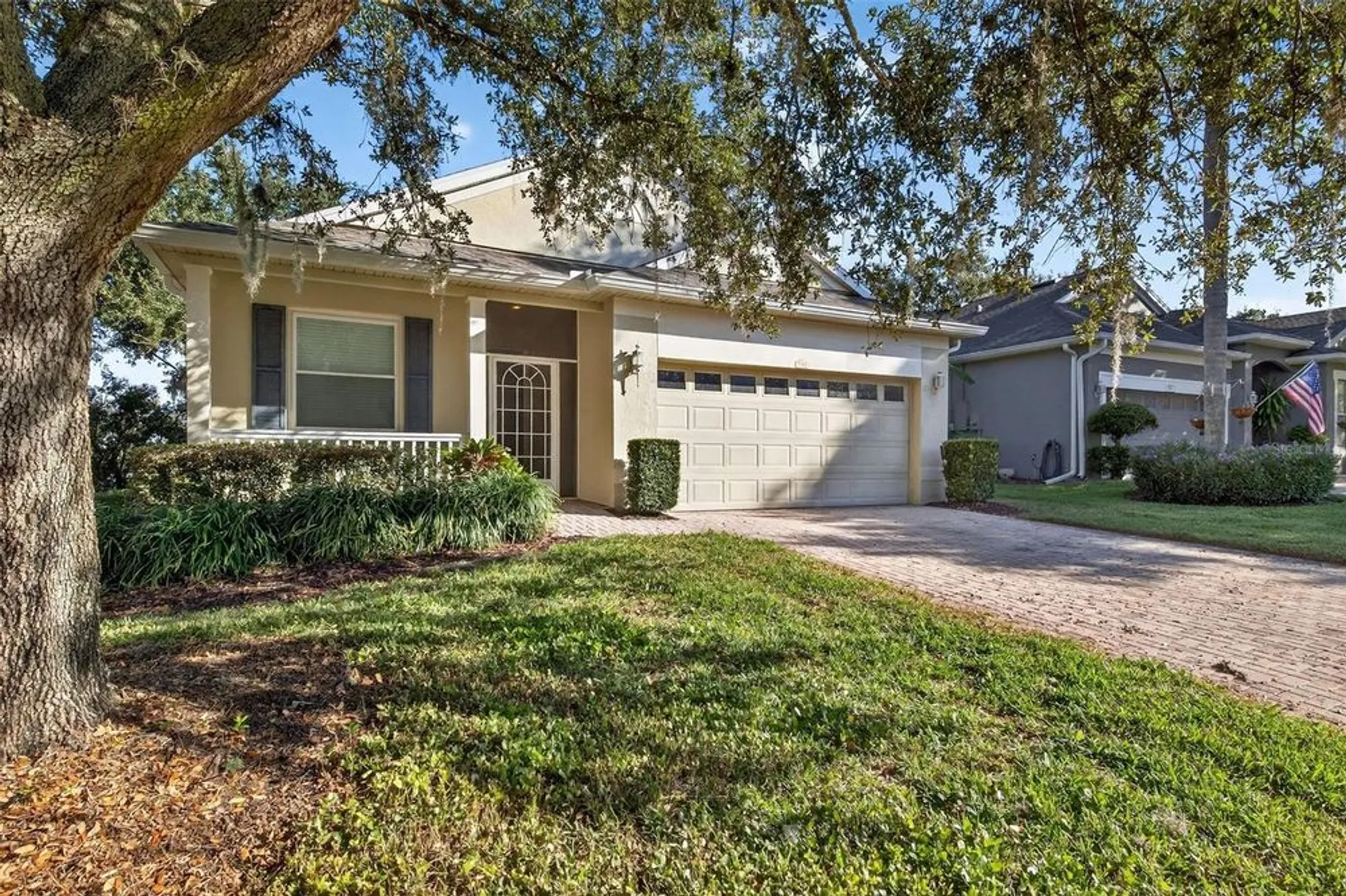 Property Slideshow image 2 of 40 | 791 wolf creek st, Clermont, FL, 34711