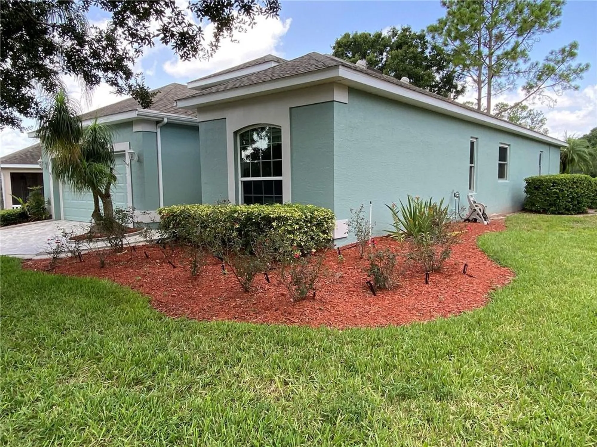 Property Slideshow image 4 of 73 | 4202 hammersmith dr, Clermont, FL, 34711