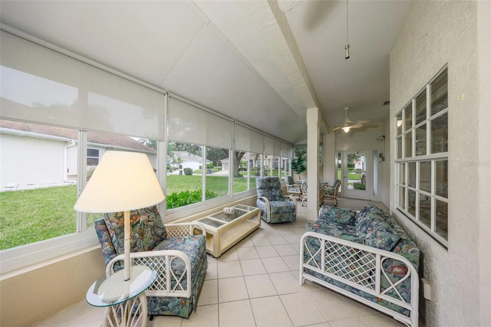 Property Slideshow image 6 of 100 | 1117 mcdaniel st # 301, Sun City Center, FL, 33573