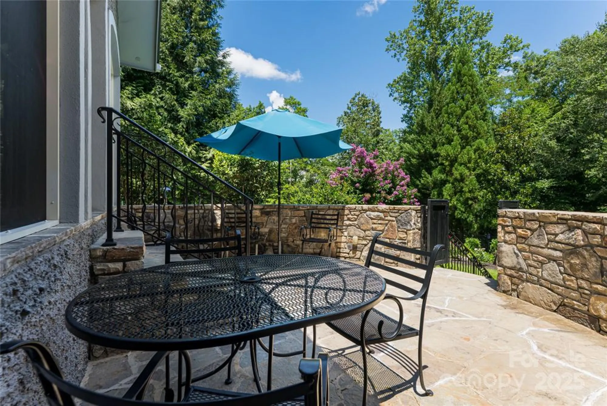 Property Slideshow image 41 of 48 | 1006 coves pheasant ct, Biltmore Lake, NC, 28715