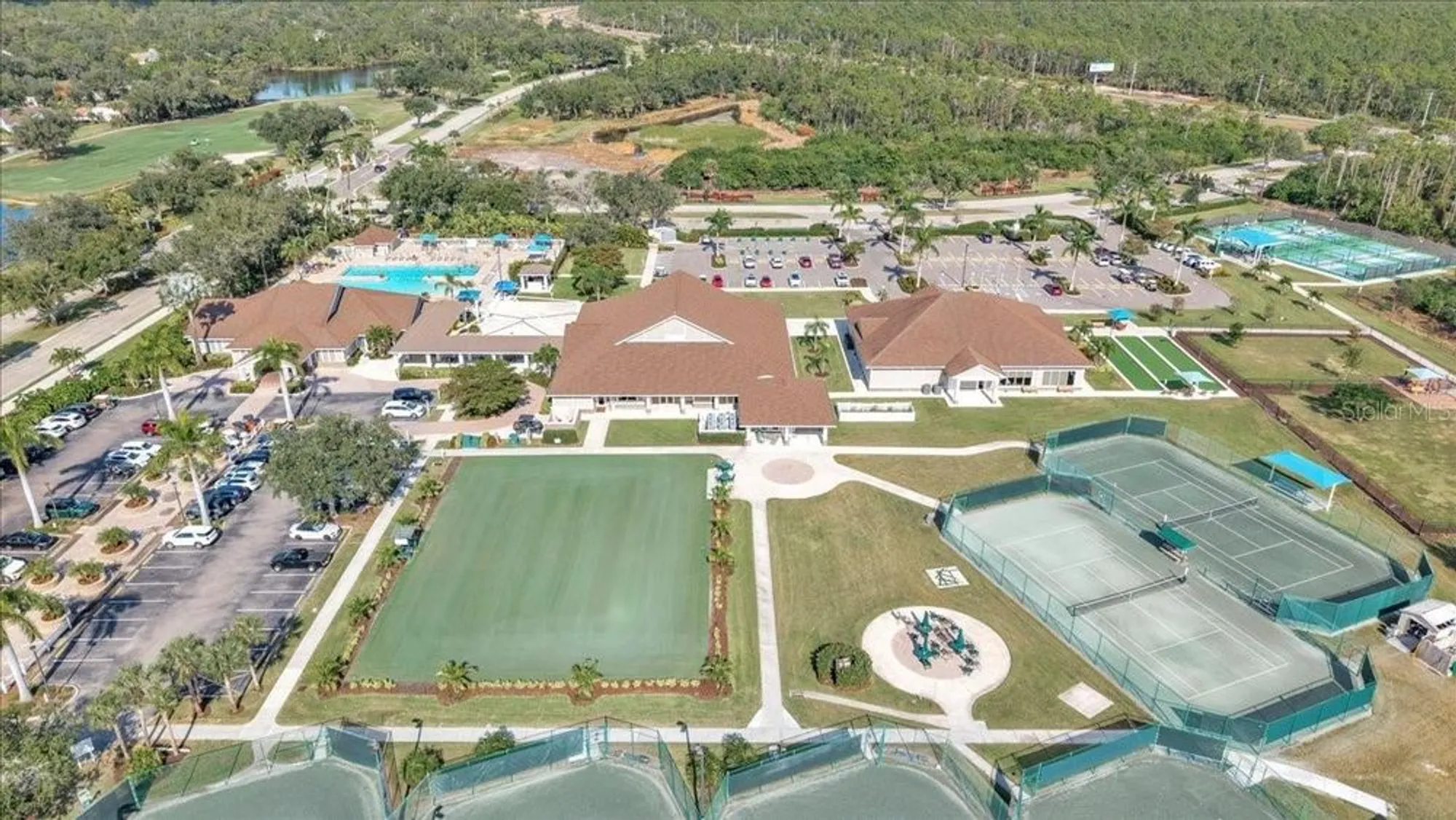 Property Slideshow image 46 of 55 | 3389 pennyroyal rd, Port Charlotte, FL, 33953