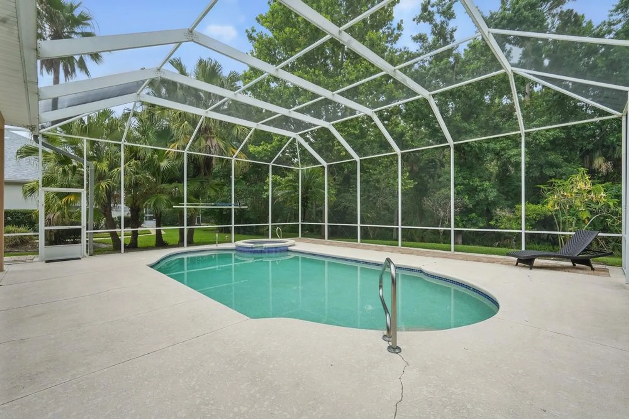 Property Slideshow image 54 of 66 | 33 coquina ridge way, Ormond Beach, FL, 32174