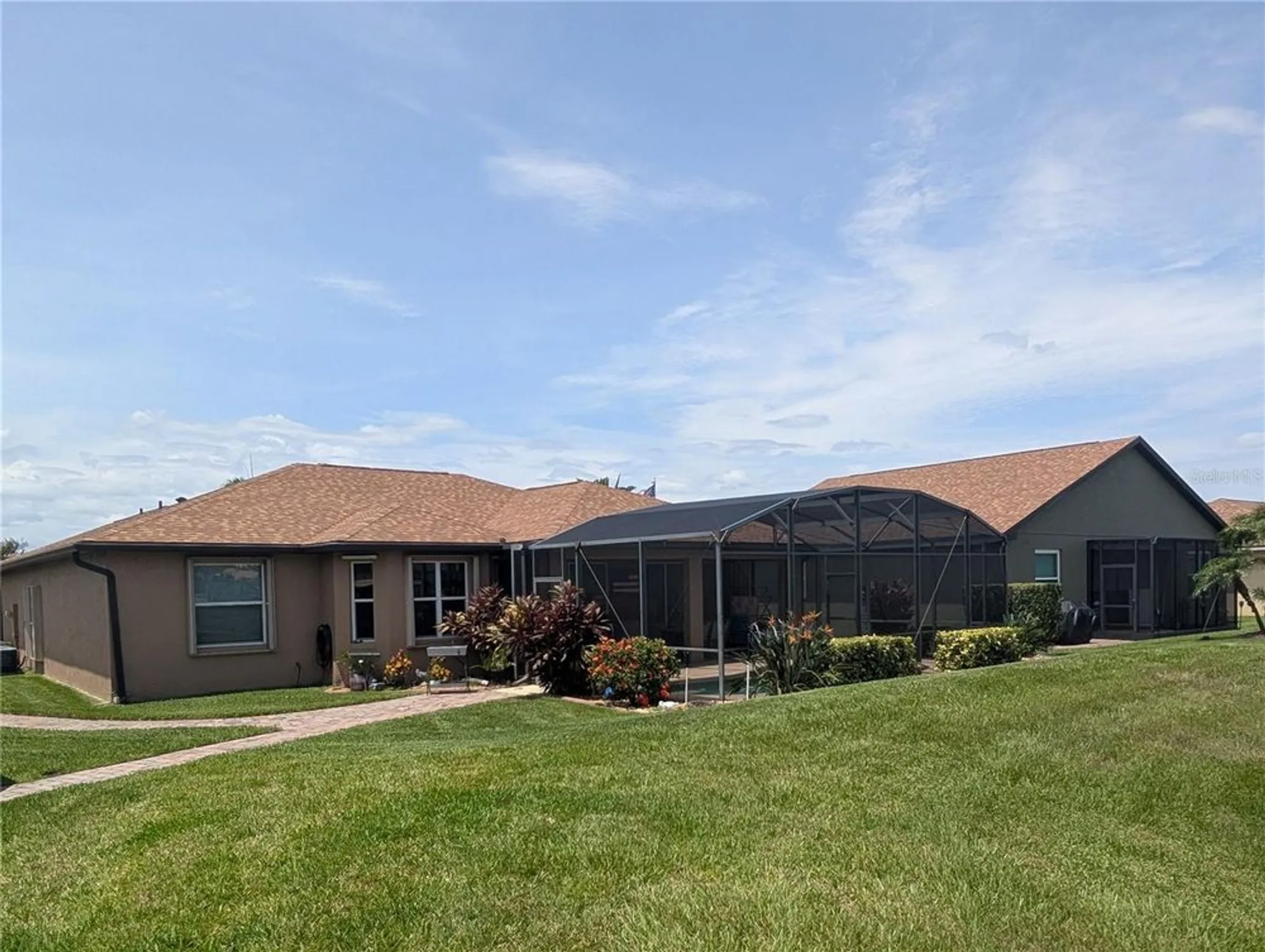 Property Slideshow image 31 of 36 | 5384 hogan ln, Winter Haven, FL, 33884