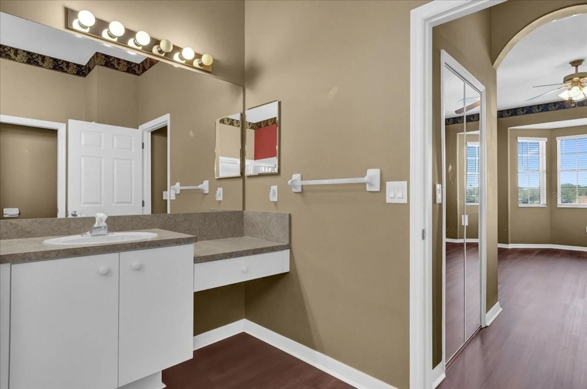 Property Slideshow image 13 of 60 | 1063 mesa verde ct, Clermont, FL, 34711