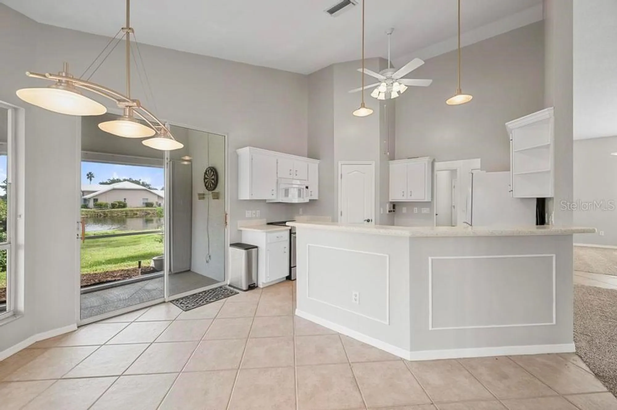 Property Slideshow image 15 of 43 | 3116 silkwood ln, Port Charlotte, FL, 33953