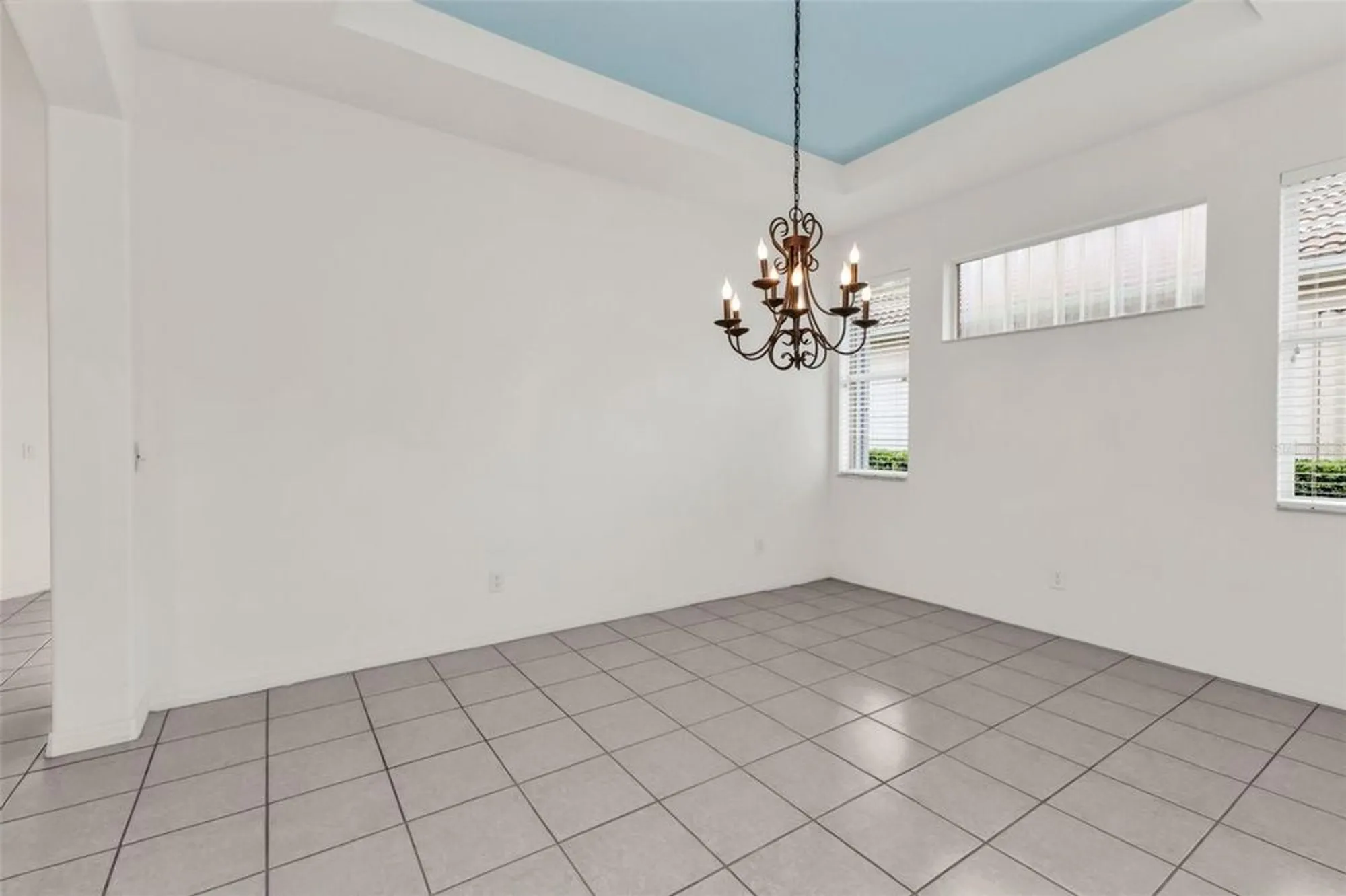 Property Slideshow image 14 of 64 | 1151 creek nine dr, North Port, FL, 34291
