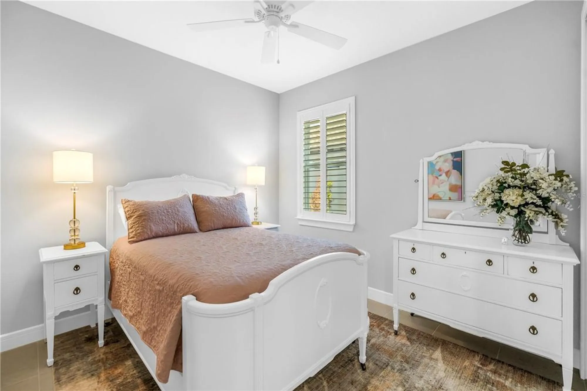 Property Slideshow image 24 of 41 | 10735 spring tide way, Parrish, FL, 34219