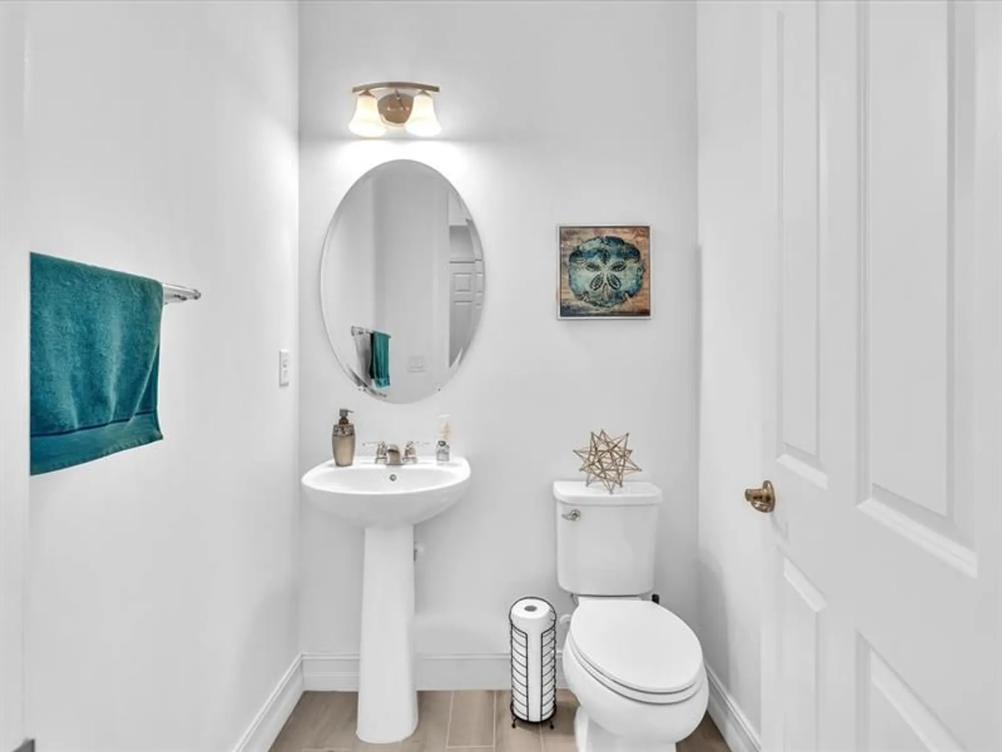 Property Slideshow image 45 of 98 | 8928 bastille cir e, Parkland, FL, 33076