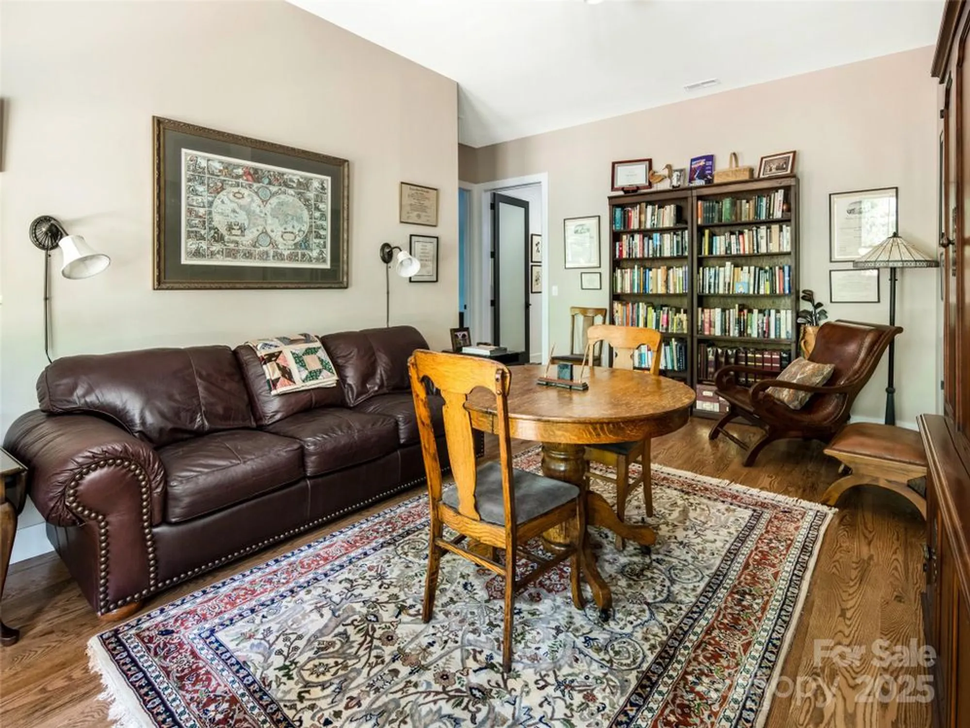 Property Slideshow image 30 of 47 | 33 twilight sedge dr, Biltmore Lake, NC, 28715