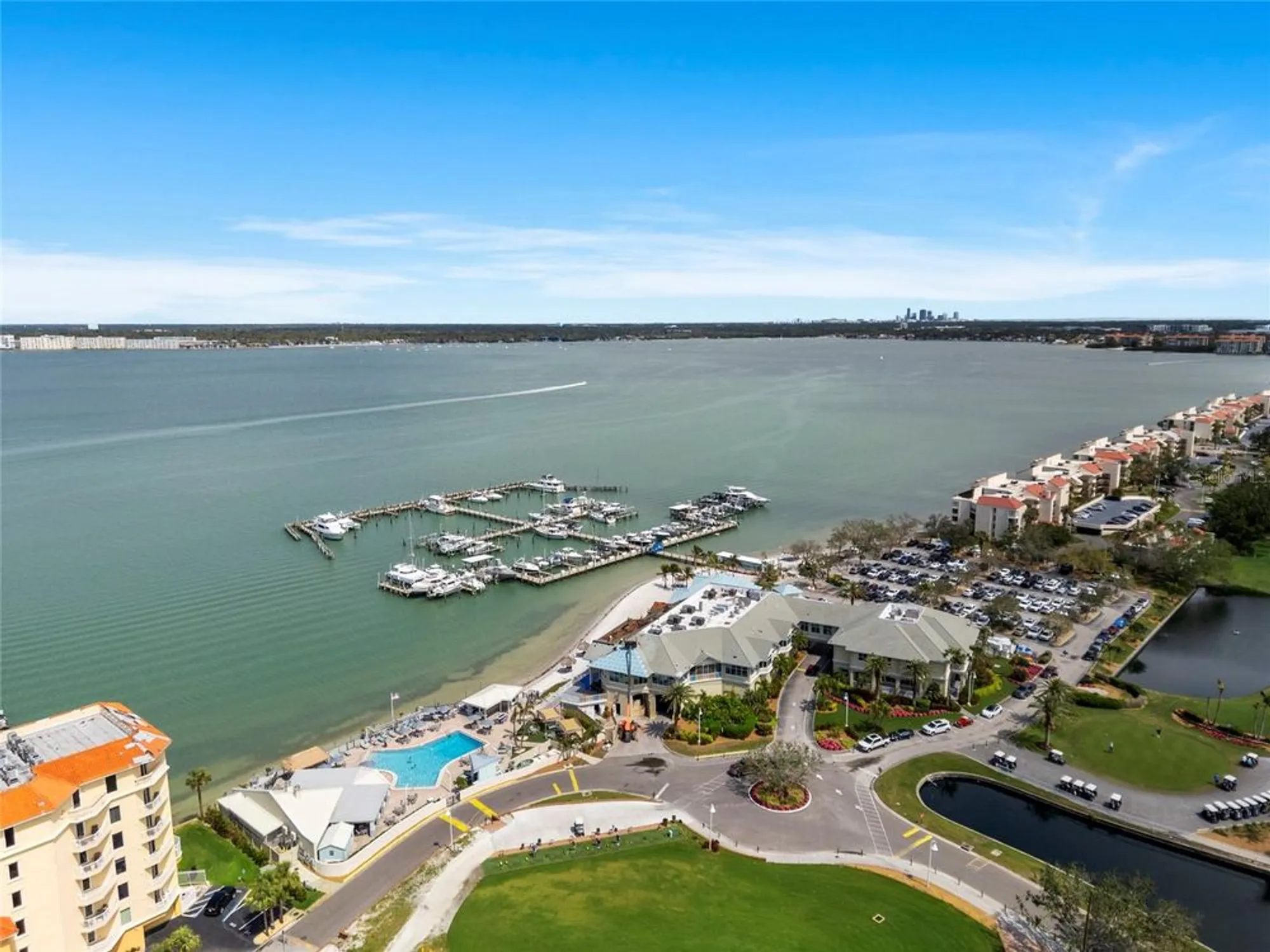 Property Slideshow image 51 of 52 | 6140 sun blvd unit 7, St Petersburg, FL, 33715