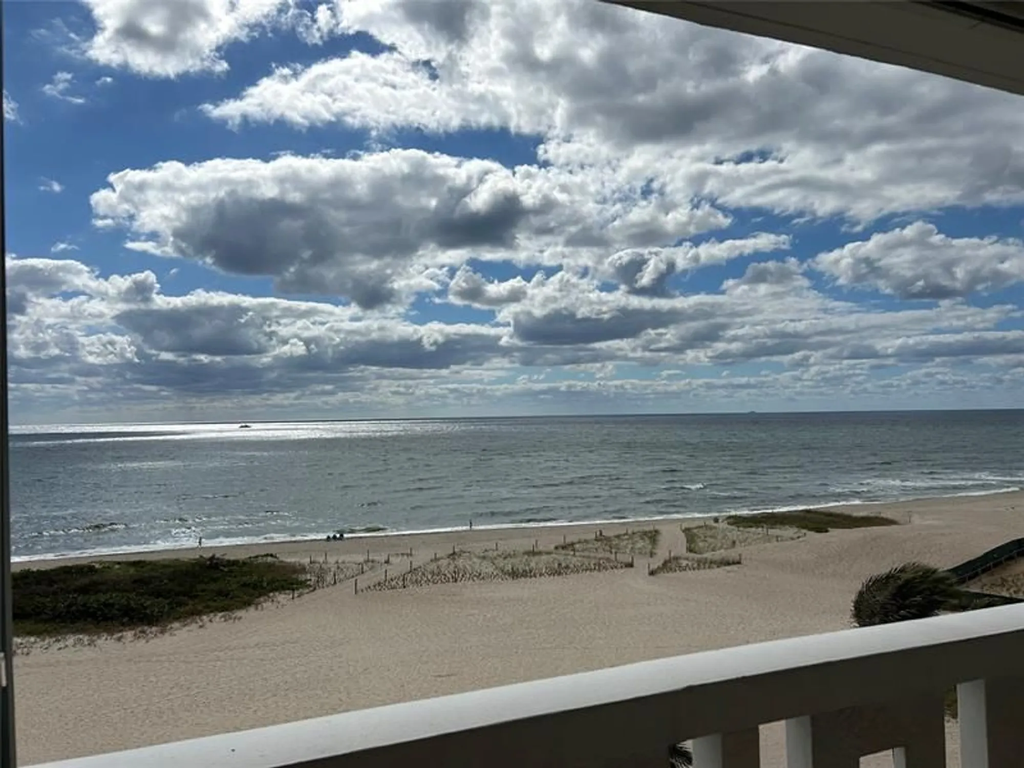 Property Slideshow image 27 of 33 | 1012 n ocean blvd 607, Pompano Beach, FL, 33062