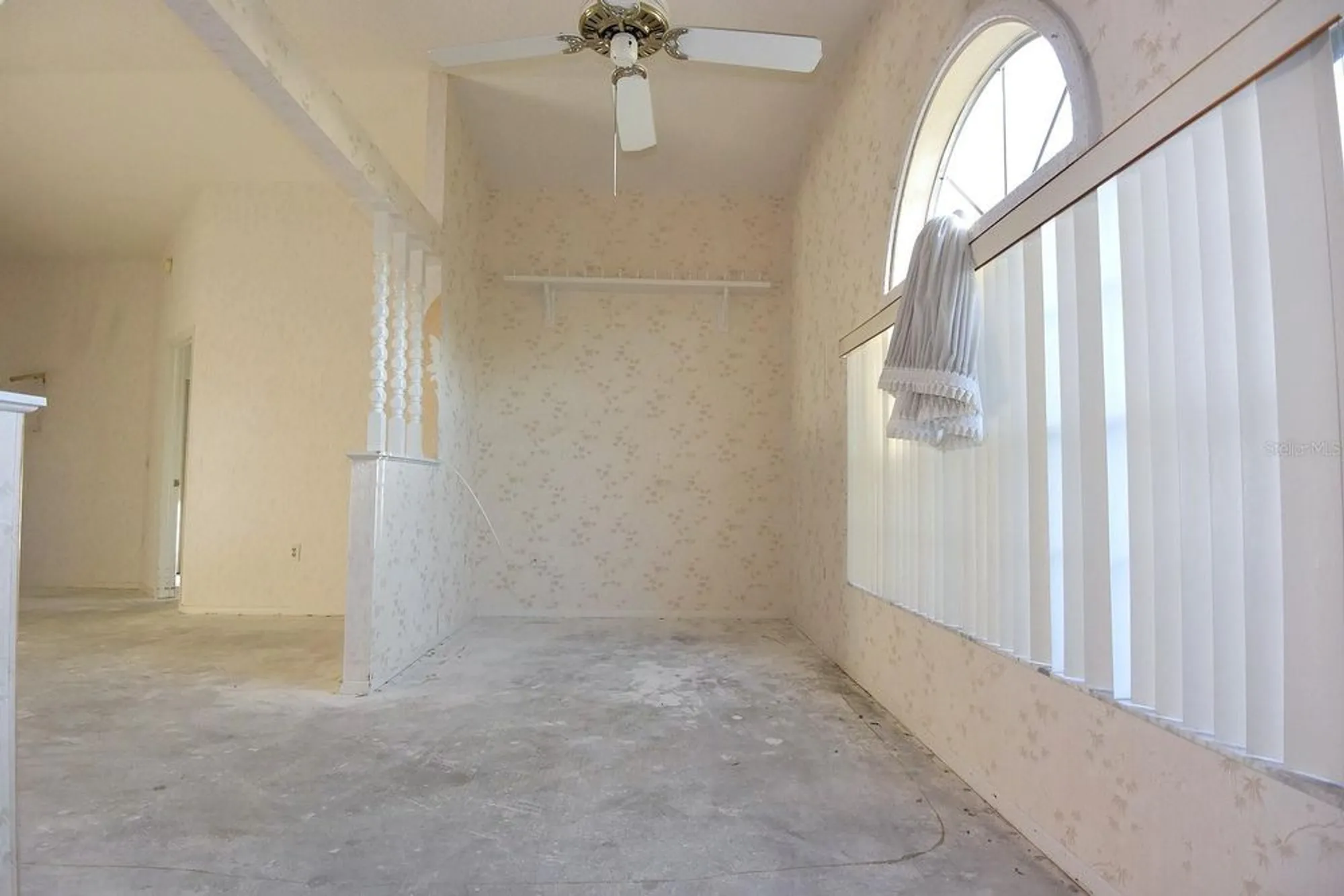Property Slideshow image 13 of 30 | 4707 wallingford ct # 4707, New Port Richey, FL, 34655