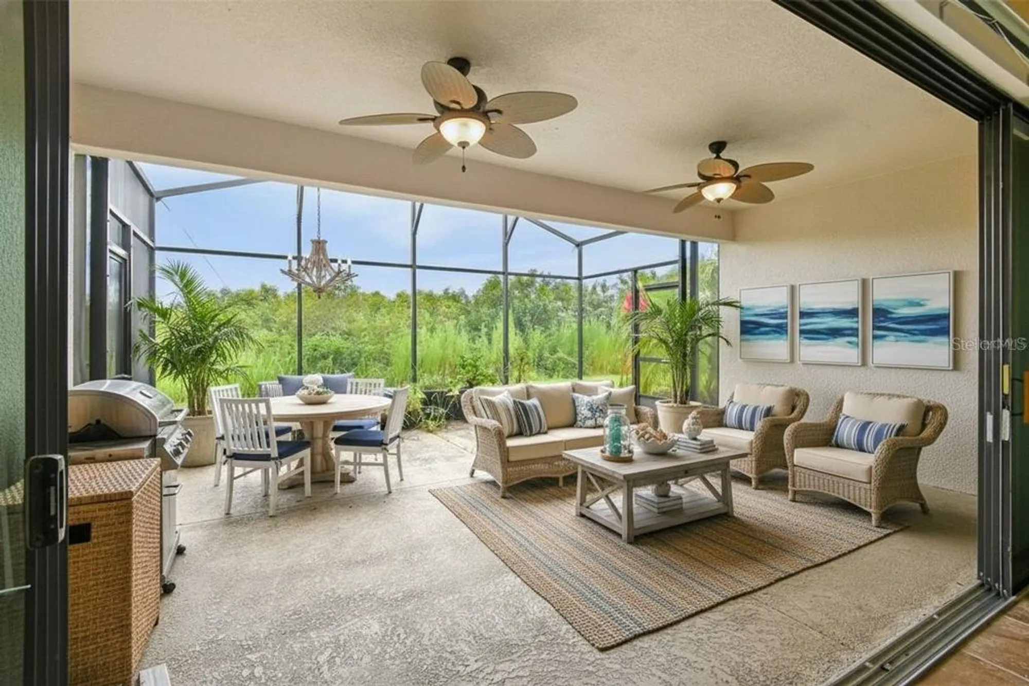 Property Slideshow image 3 of 52 | 531 villa park rd, Kissimmee, FL, 34759