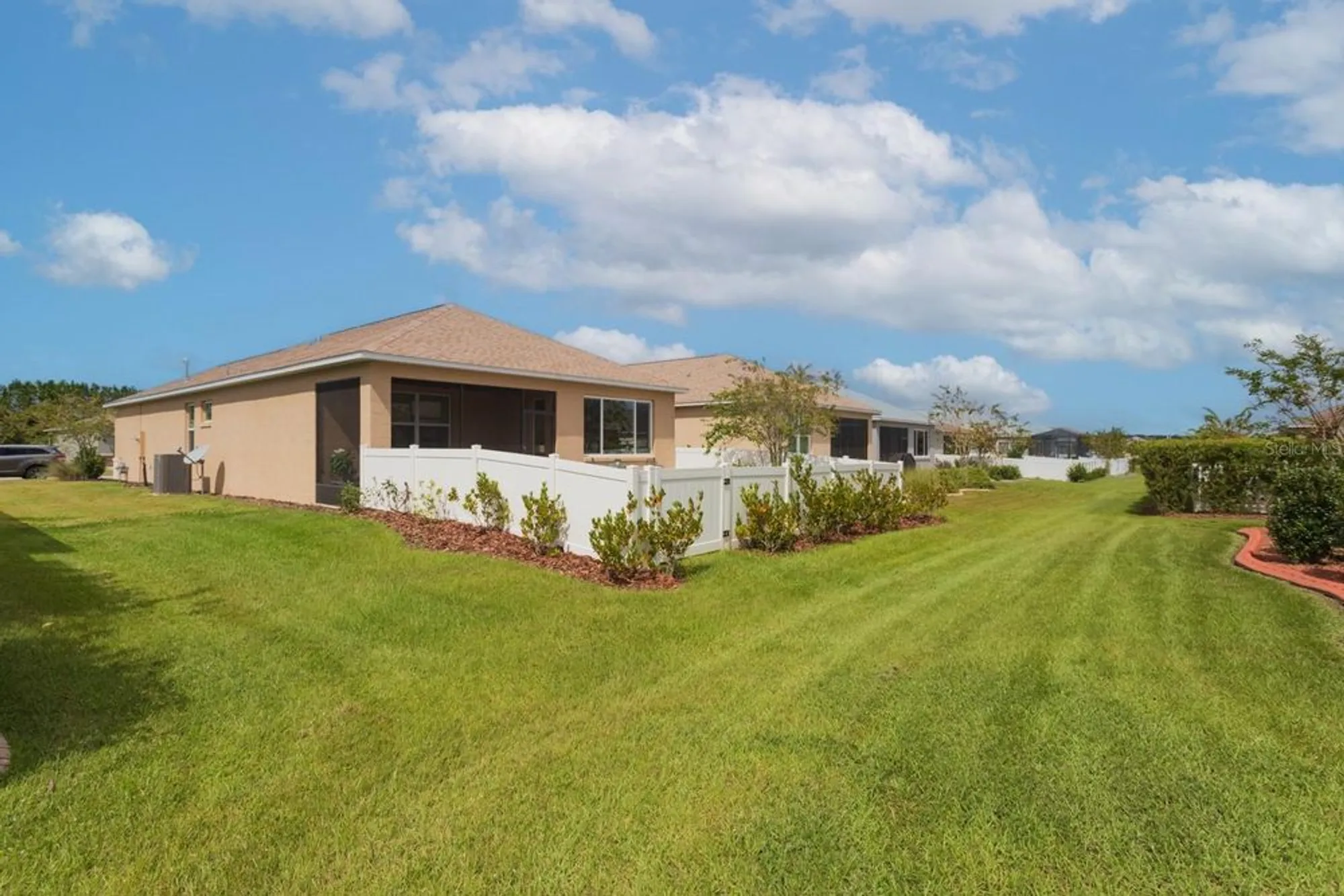 Property Slideshow image 31 of 32 | 7980 sw 89th cir, Ocala, FL, 34481