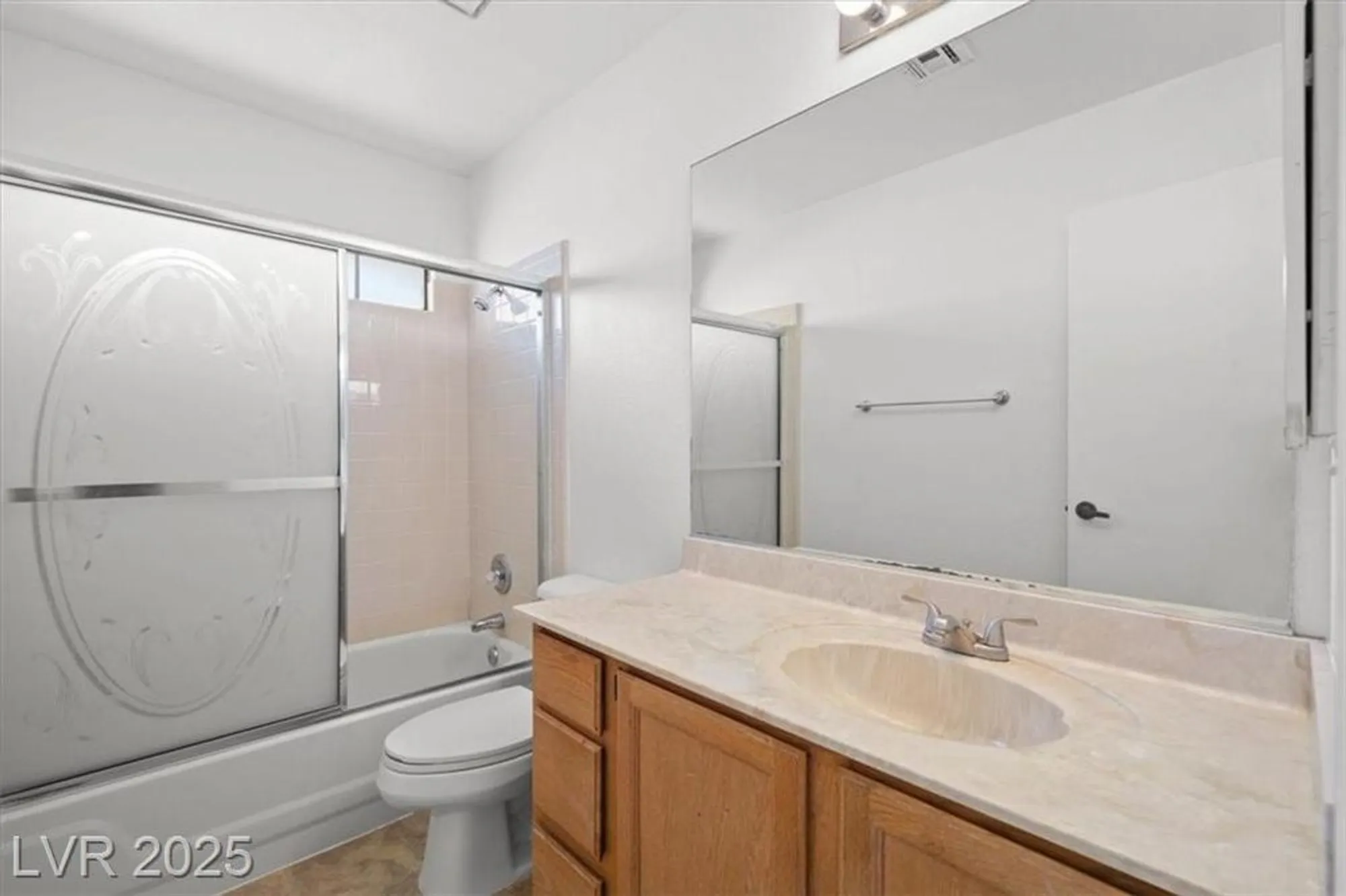 Property Slideshow image 31 of 37 | 4833 fiesta lakes st, Las Vegas, NV, 89130