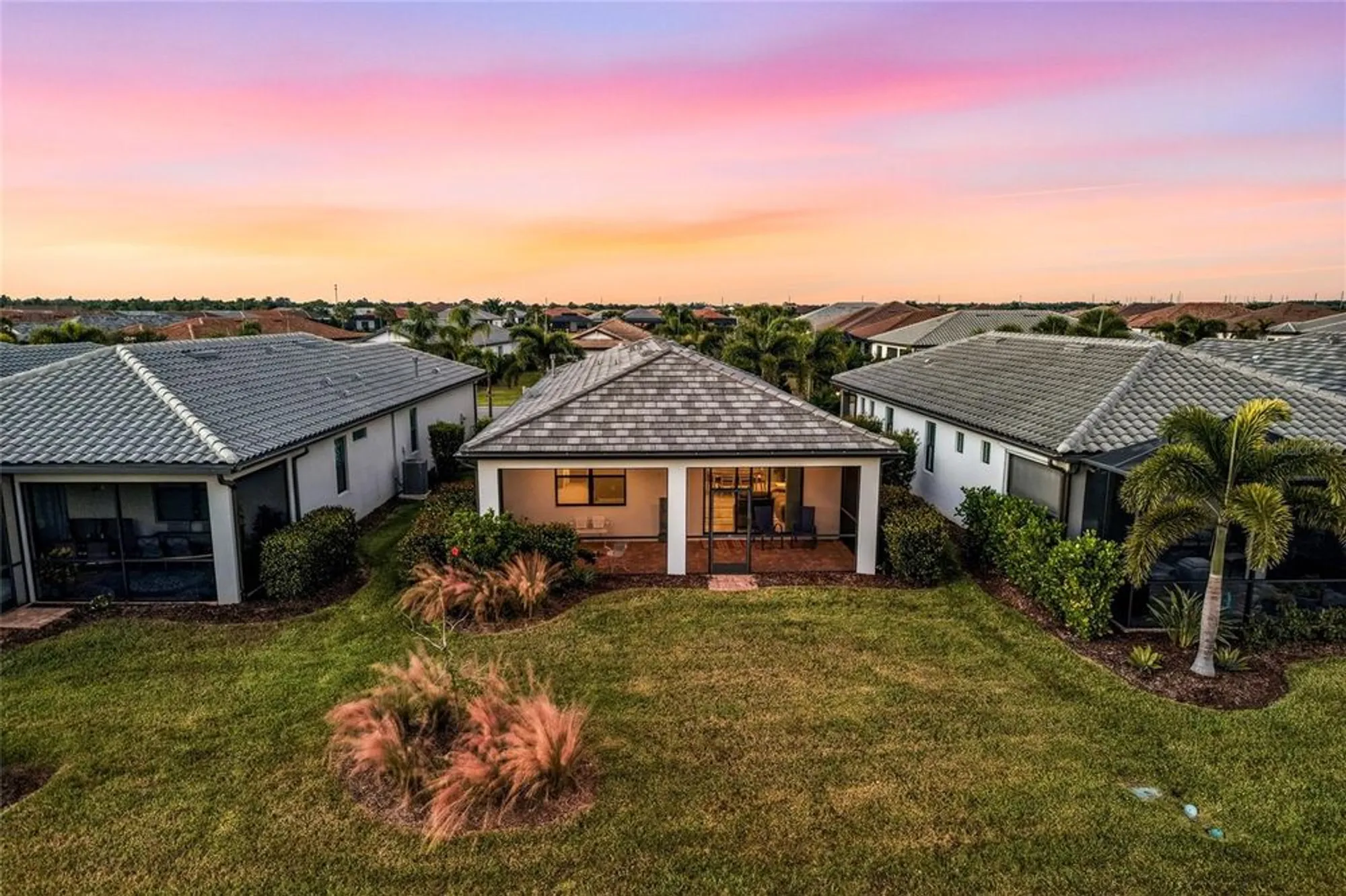 Property Slideshow image 44 of 87 | 17726 northwood pl, Bradenton, FL, 34202