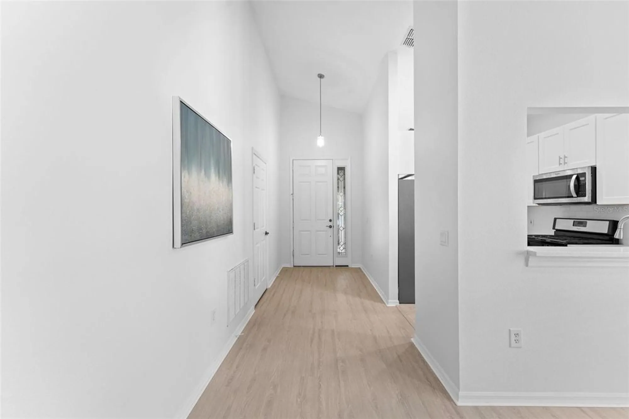 Property Slideshow image 4 of 35 | 791 wolf creek st, Clermont, FL, 34711