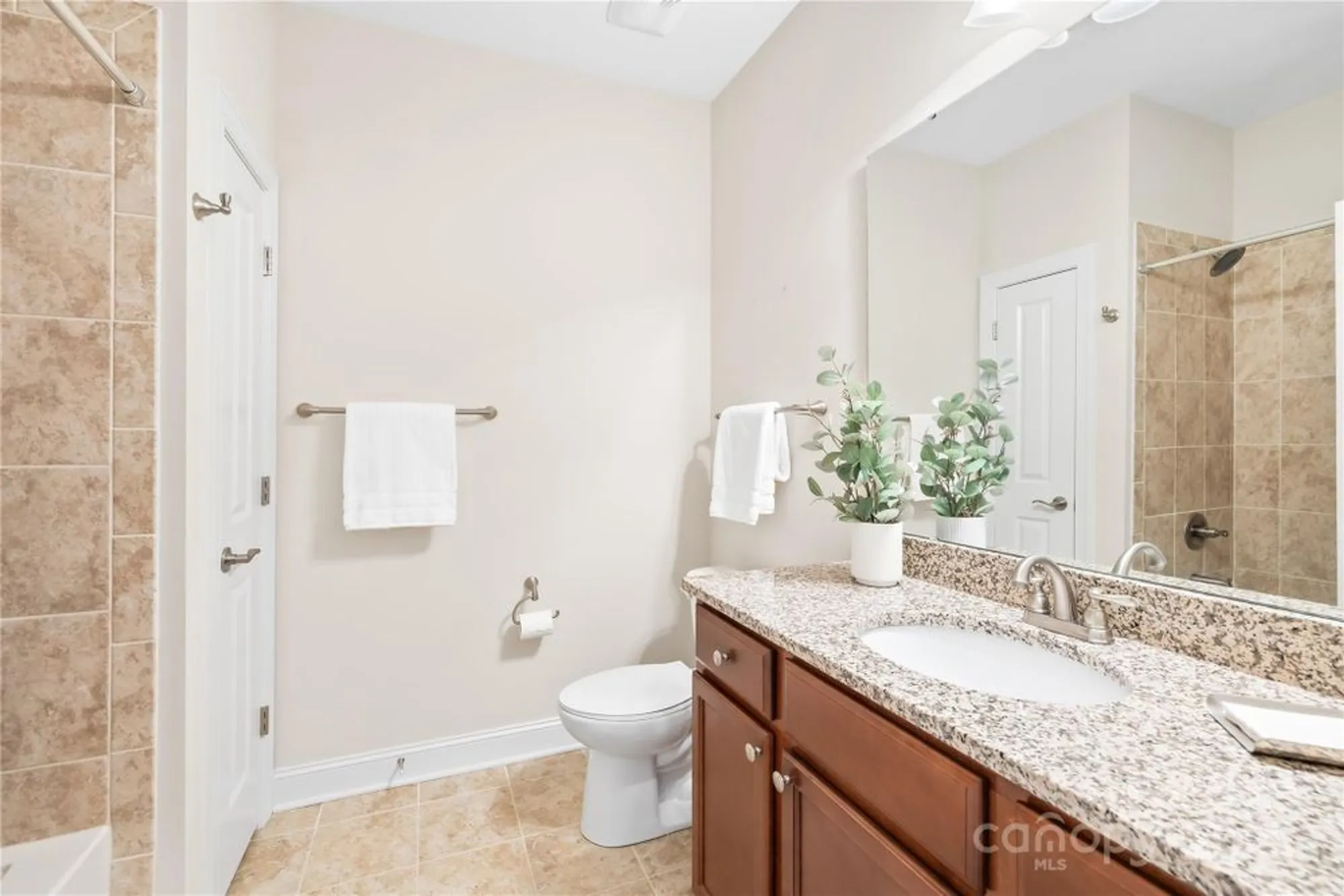 Property Slideshow image 30 of 47 | 135 valleymist ln, Mooresville, NC, 28117