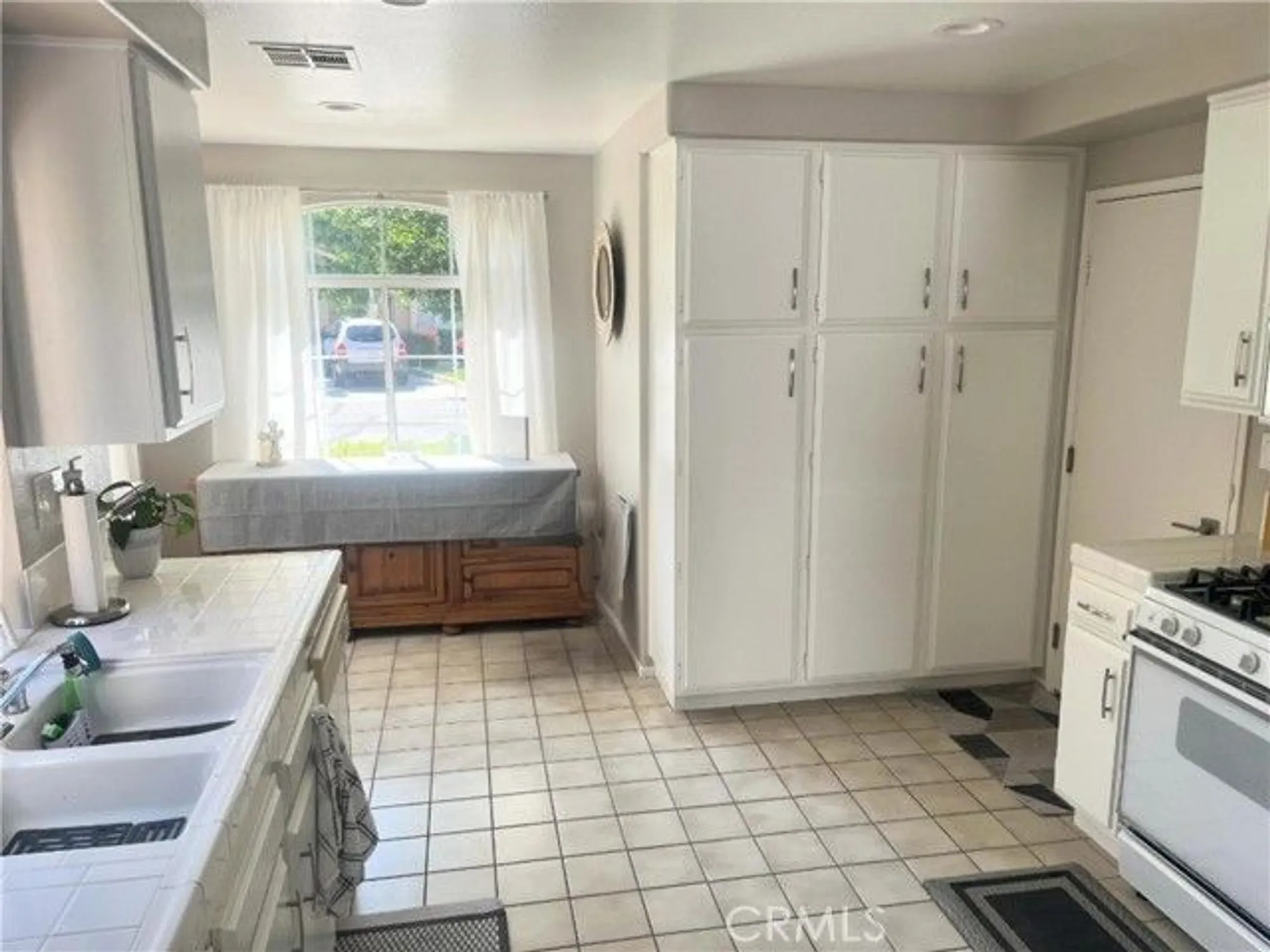 Property Slideshow image 4 of 34 | 1501 littler ave, Banning, CA, 92220