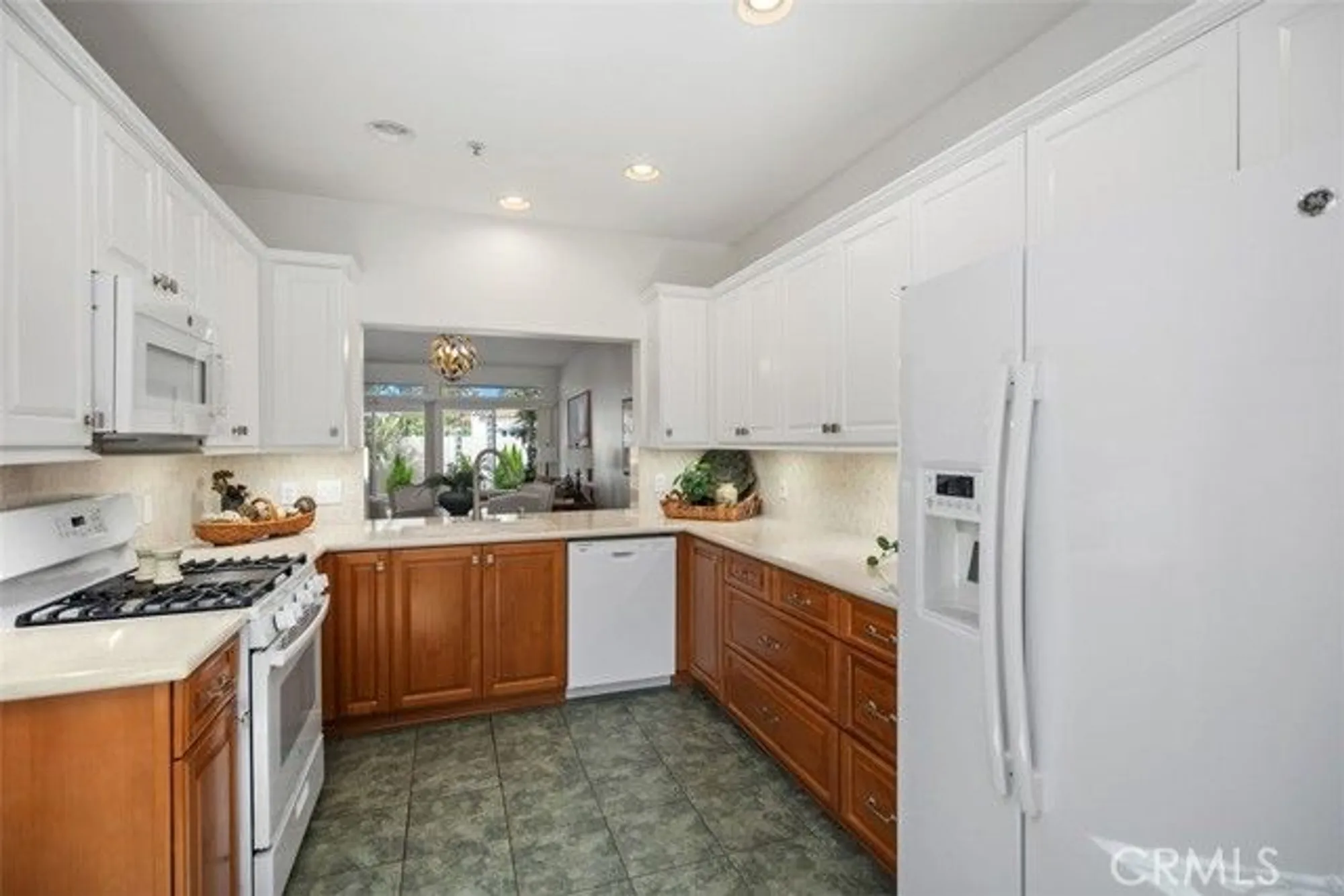 Property Slideshow image 12 of 42 | 21659 paseo casiano, Mission Viejo, CA, 92692