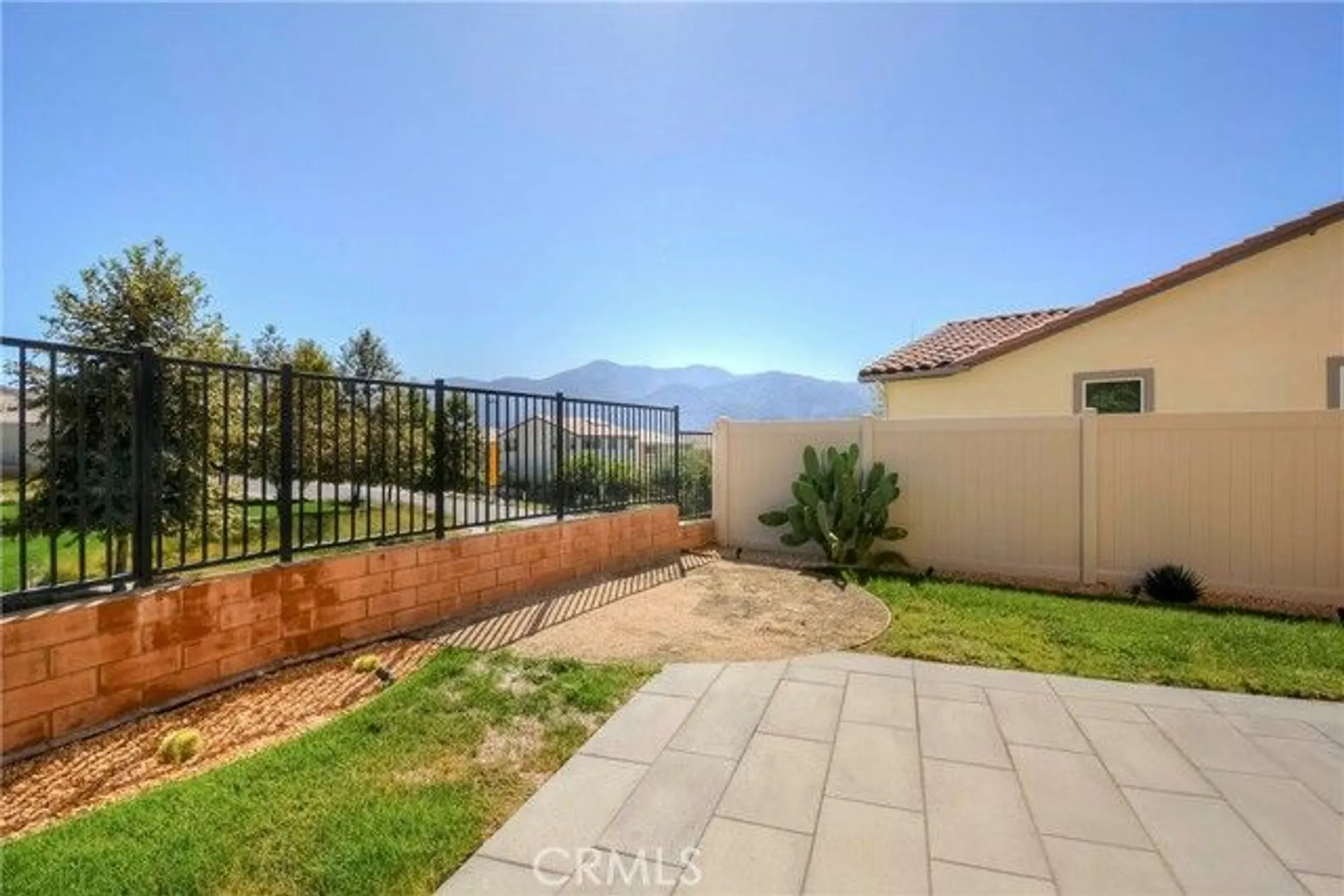 Property Slideshow image 41 of 45 | 24218 hillcrest dr, Corona, CA, 92883