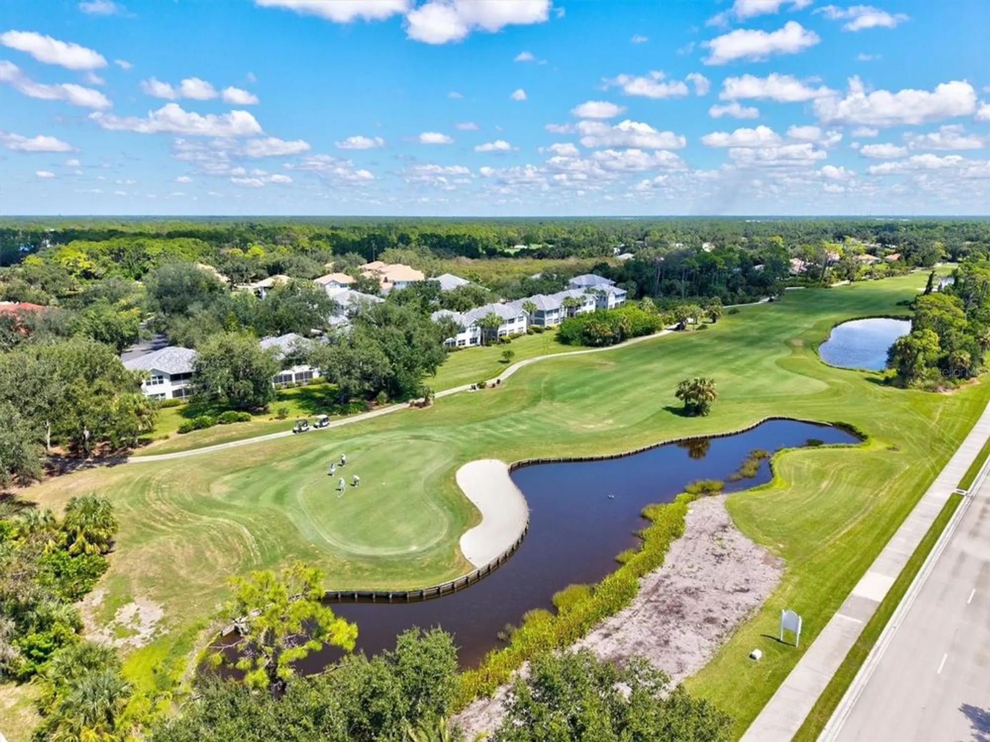 Property Slideshow image 70 of 93 | 14029 willow glen ct 101, Port Charlotte, FL, 33953