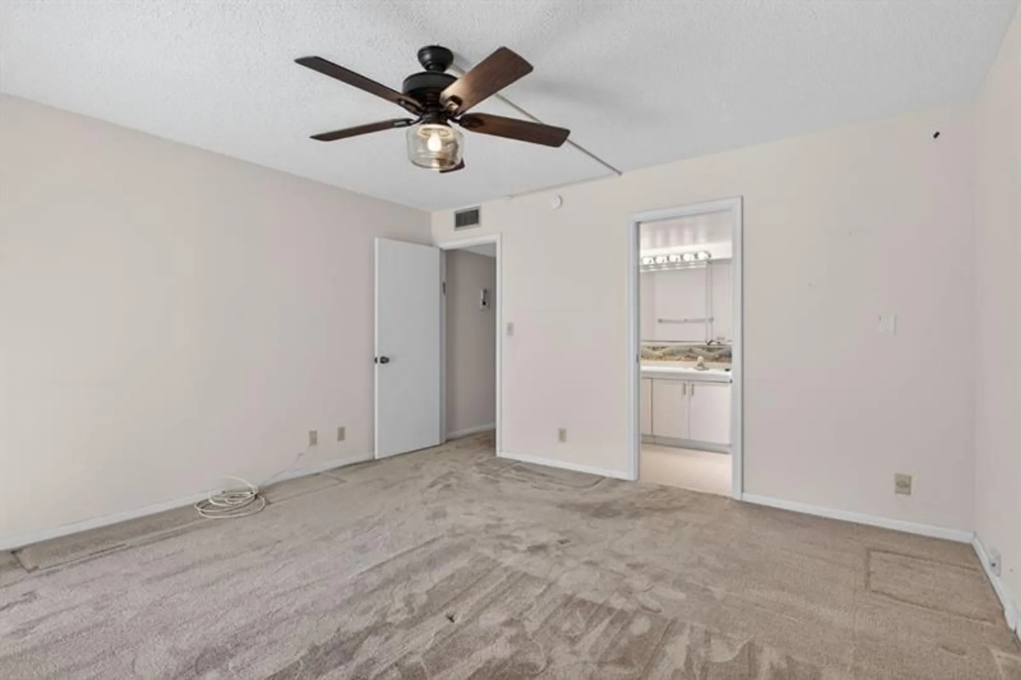 Property Slideshow image 21 of 63 | 2004 granada dr c3, Coconut Creek, FL, 33066