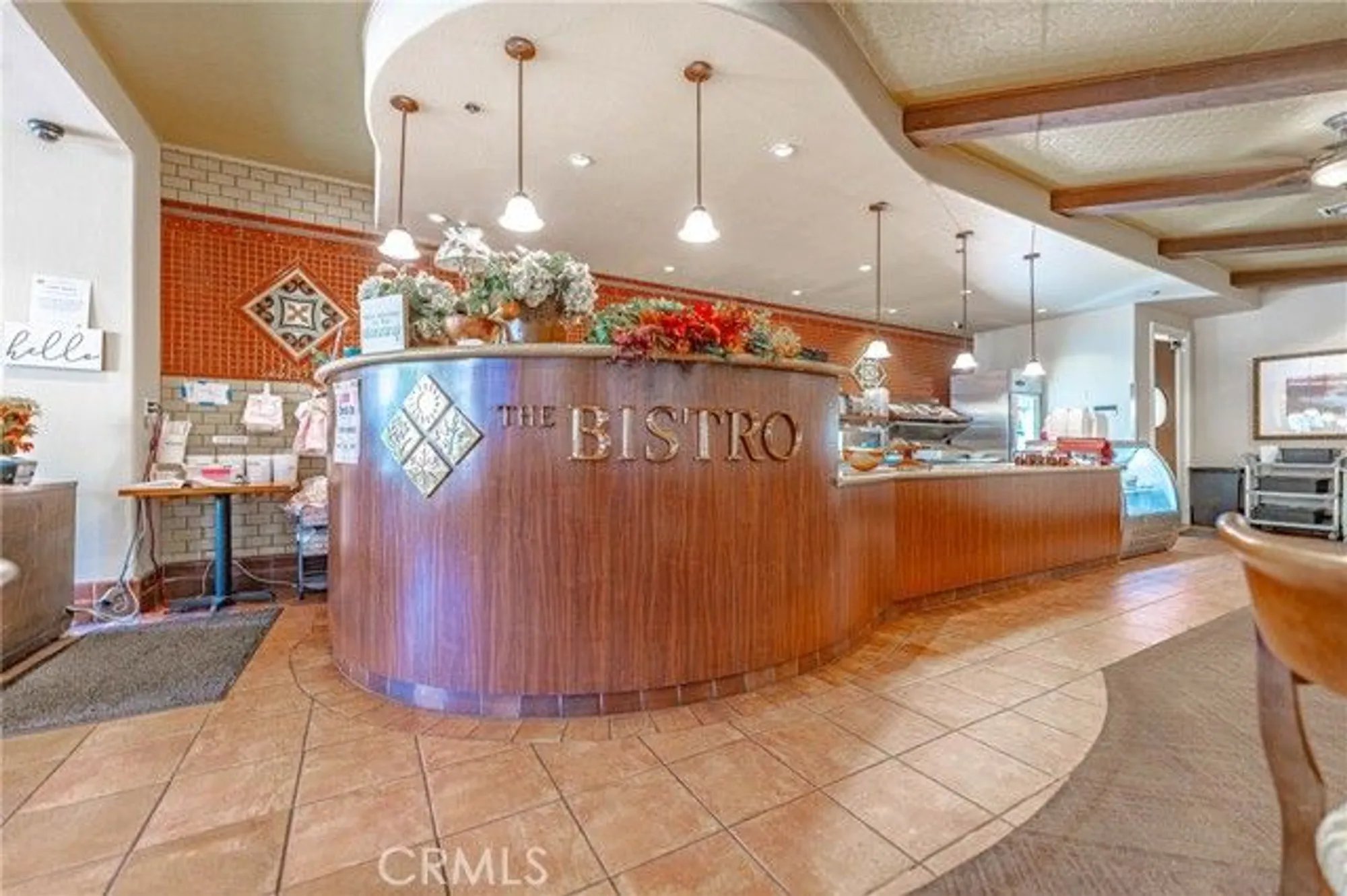 Property Slideshow image 70 of 74 | 1544 big bend, Beaumont, CA, 92223