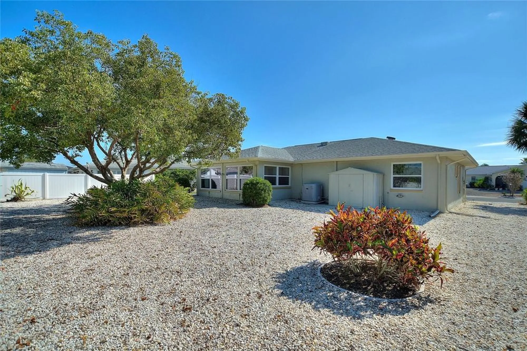 Property Slideshow image 39 of 49 | 679 fort duquesna dr, Sun City Center, FL, 33573