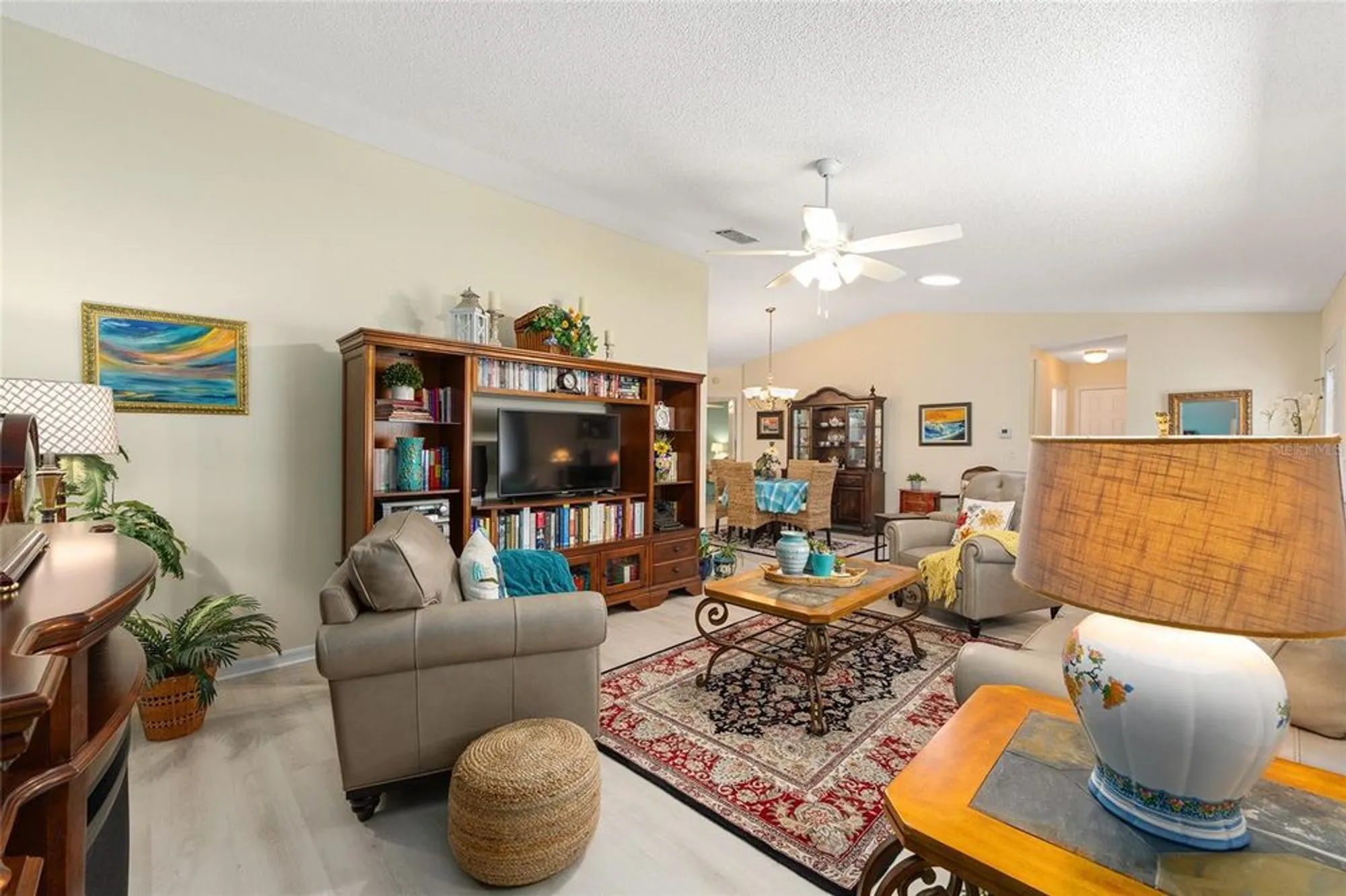 Property Slideshow image 13 of 57 | 17356 se 98th cir, Summerfield, FL, 34491