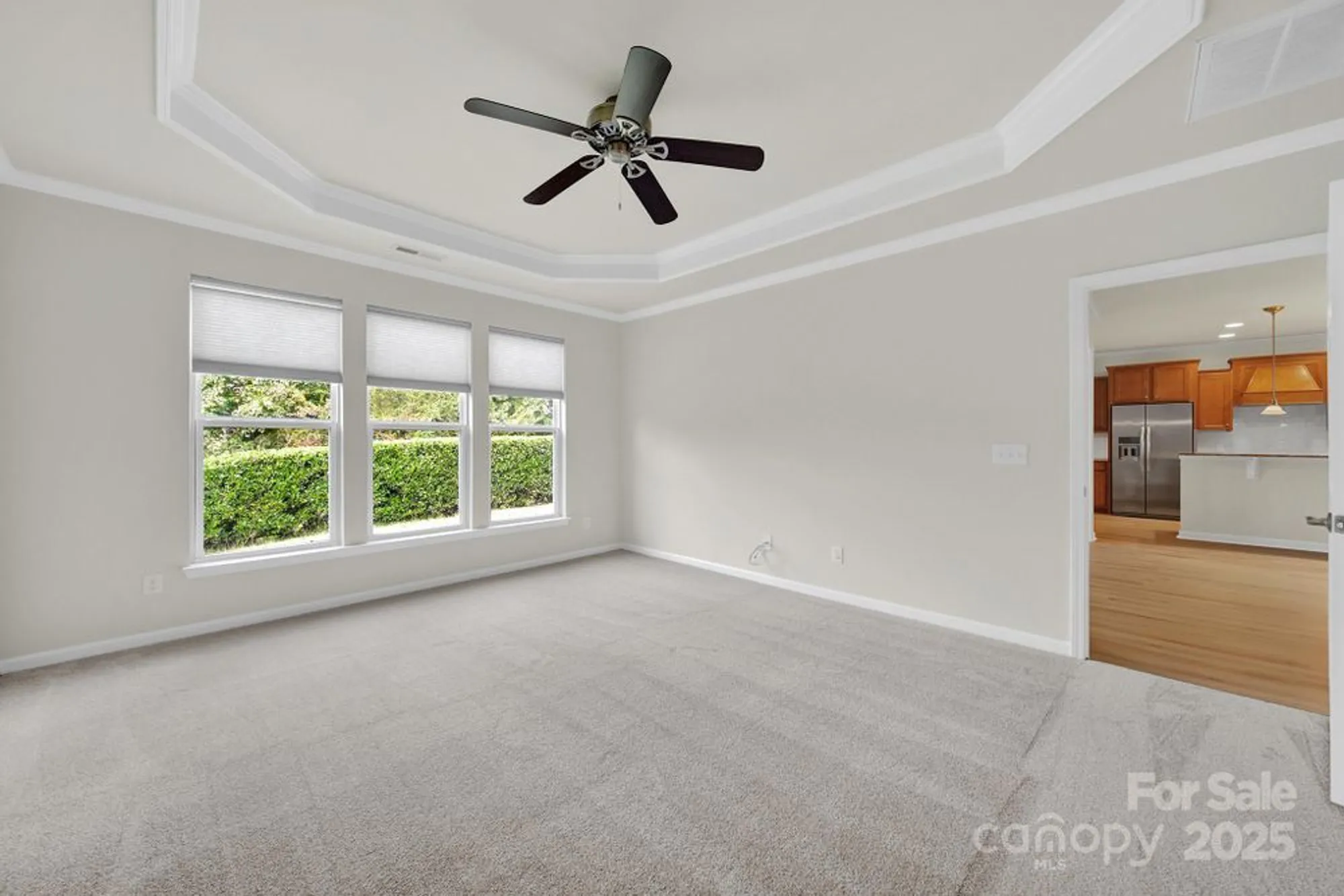 Property Slideshow image 18 of 46 | 2034 moultrie ct, Fort Mill, SC, 29707