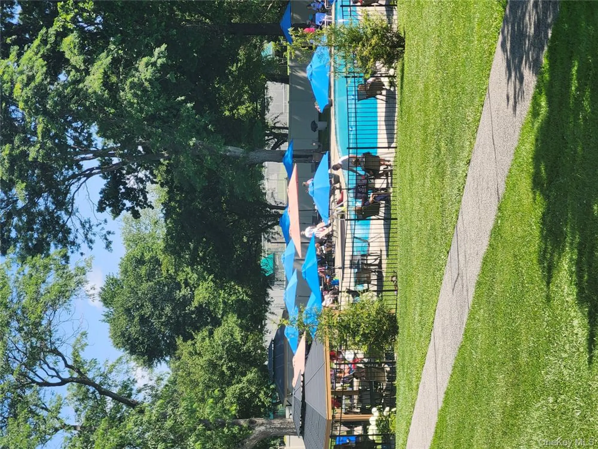 Property Slideshow image 19 of 43 | 108 village rd b, Yorktown Heights, NY, 10598