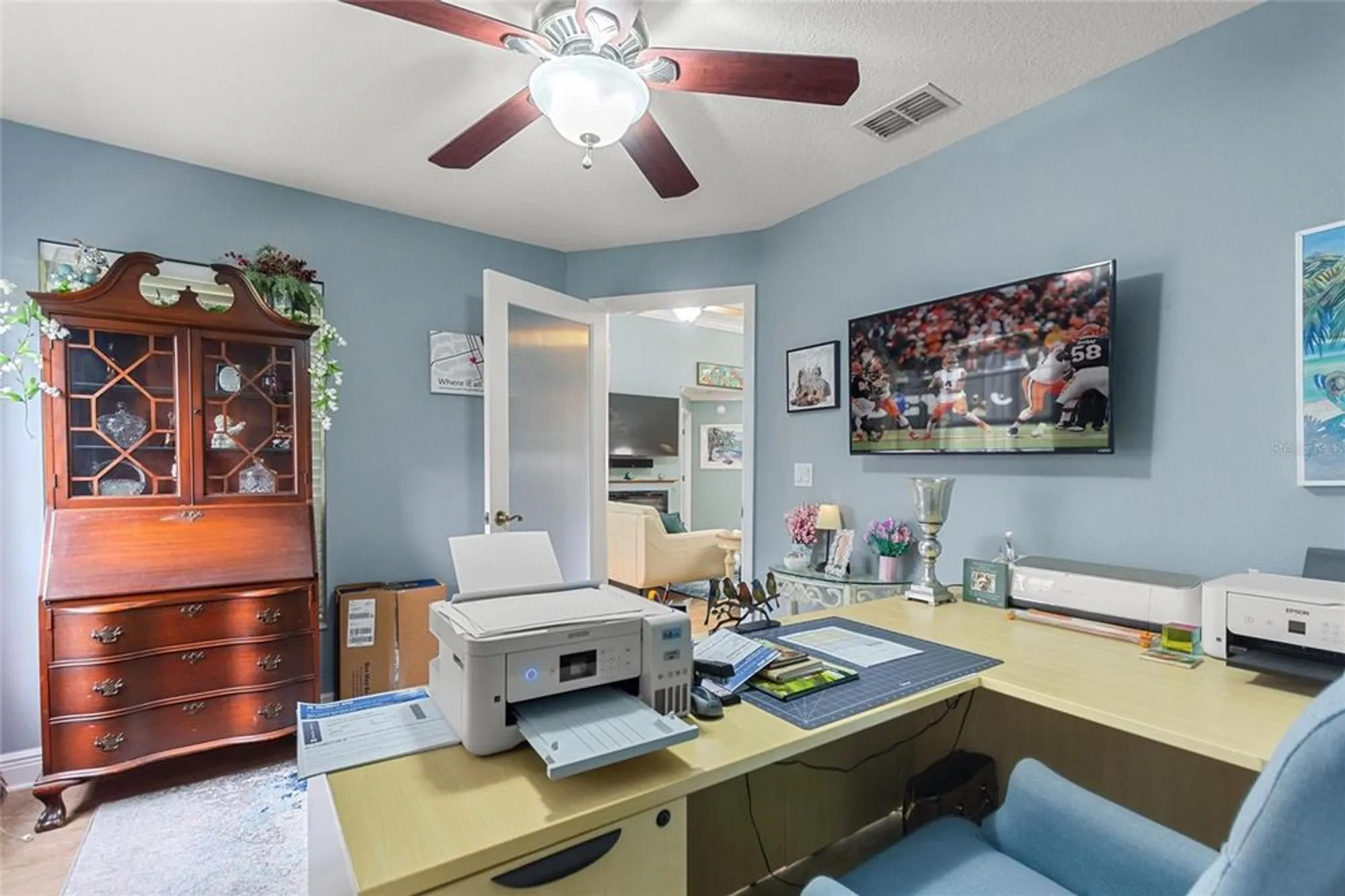 Property Slideshow image 21 of 61 | 537 ridge view dr, Davenport, FL, 33837