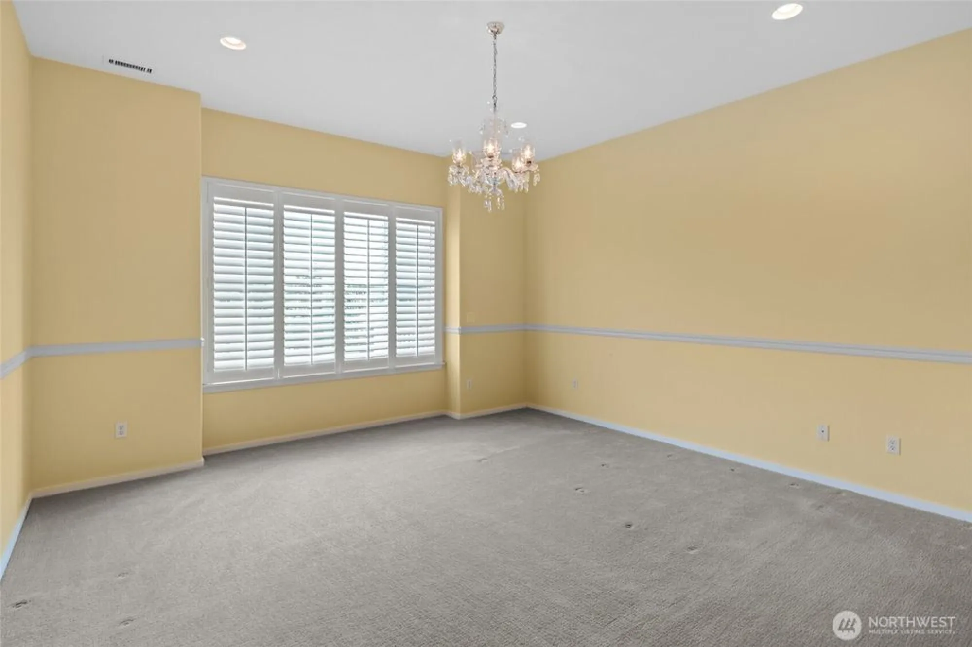 Property Slideshow image 18 of 40 | 4420 vashon dr, Lacey, WA, 98516