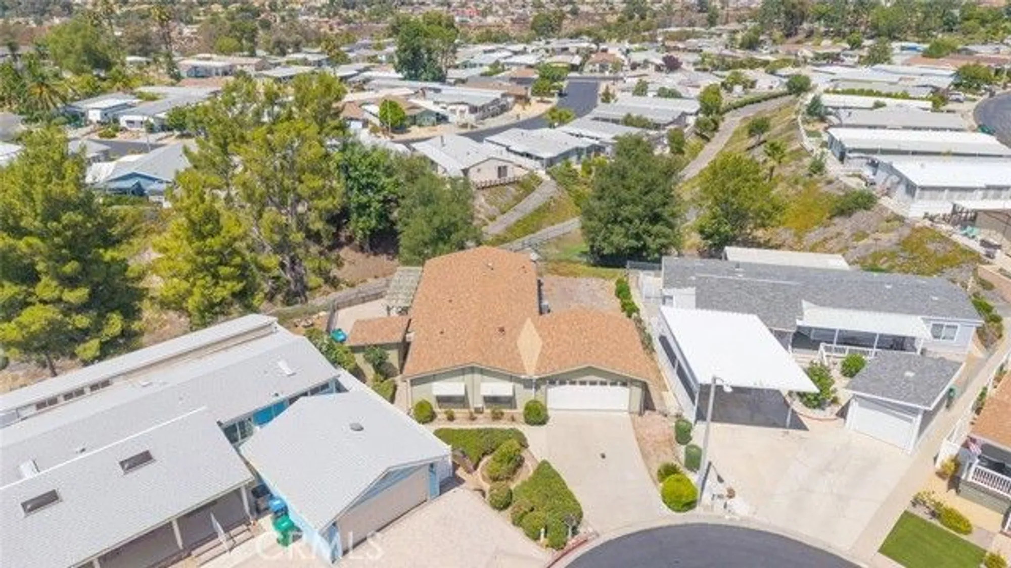 Property Slideshow image 23 of 27 | 28900 via la espalda, Murrieta, CA, 92563