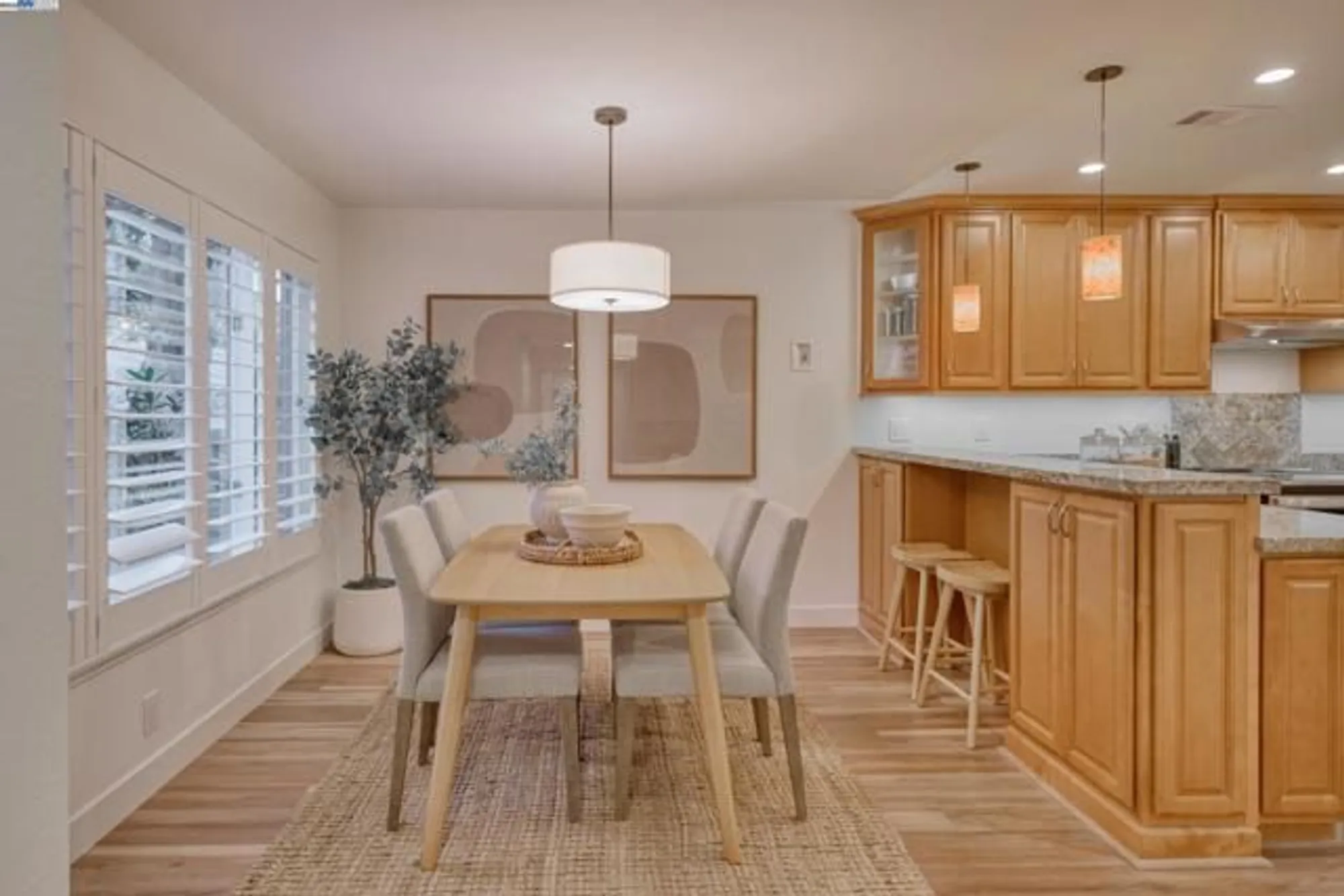 Property Slideshow image 9 of 31 | 900 terra california dr apt 2, Walnut Creek, CA, 94595