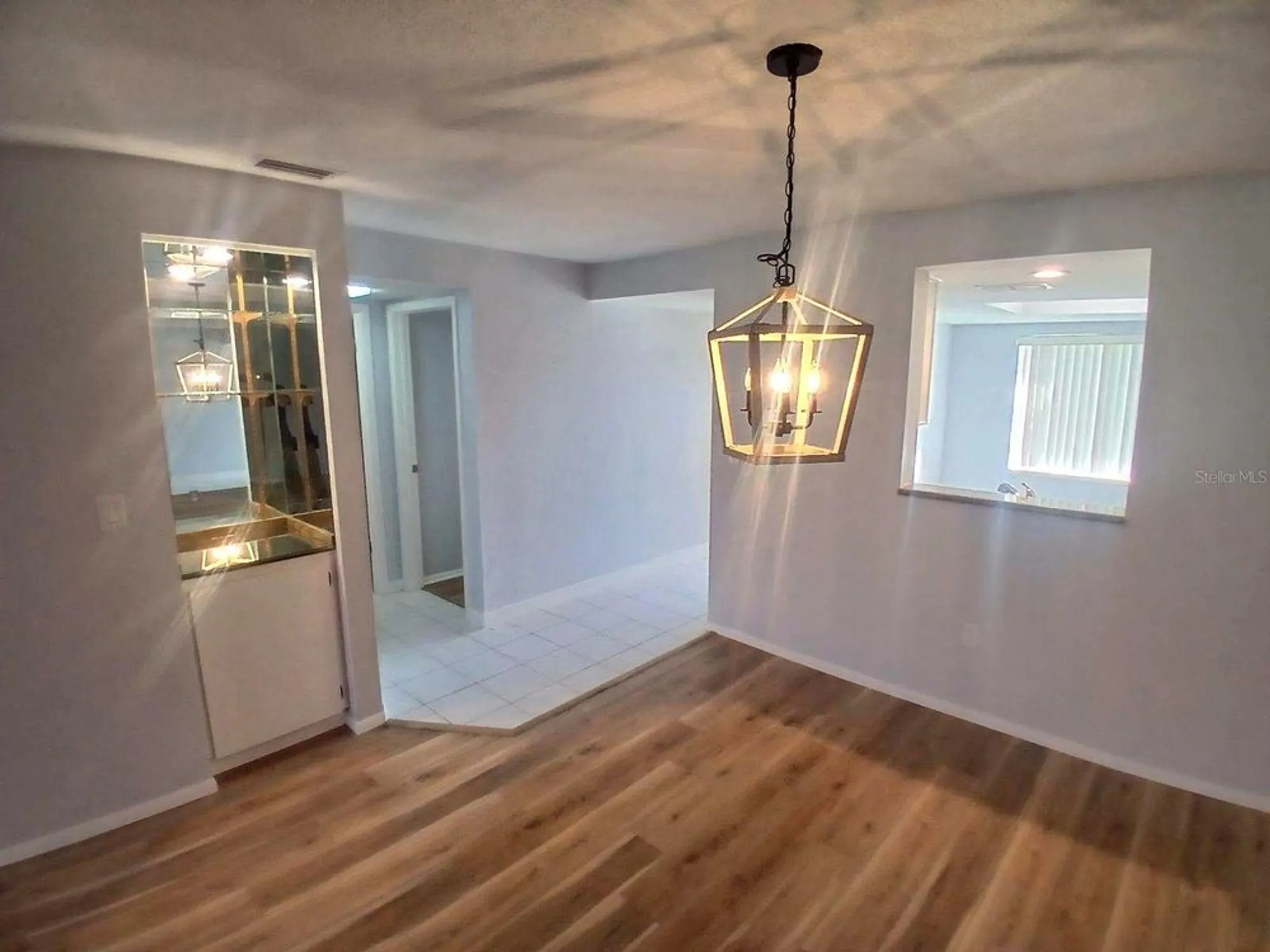 Property Slideshow image 8 of 17 | 19029 us highway 19 n apt 23c, Clearwater, FL, 33764