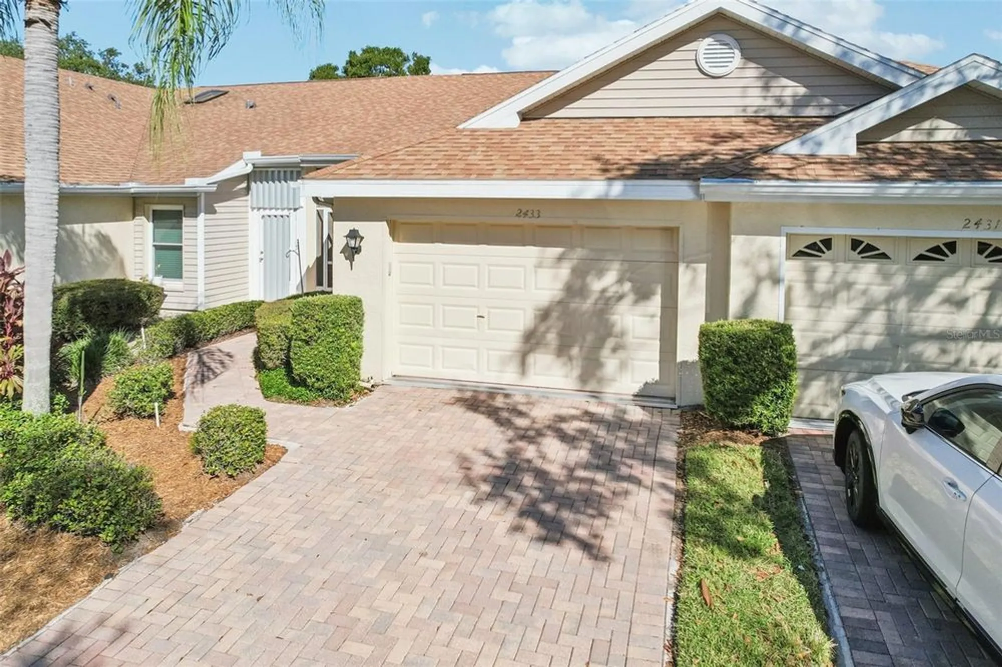 Property Slideshow image 54 of 57 | 2433 new haven cir, Sun City Center, FL, 33573