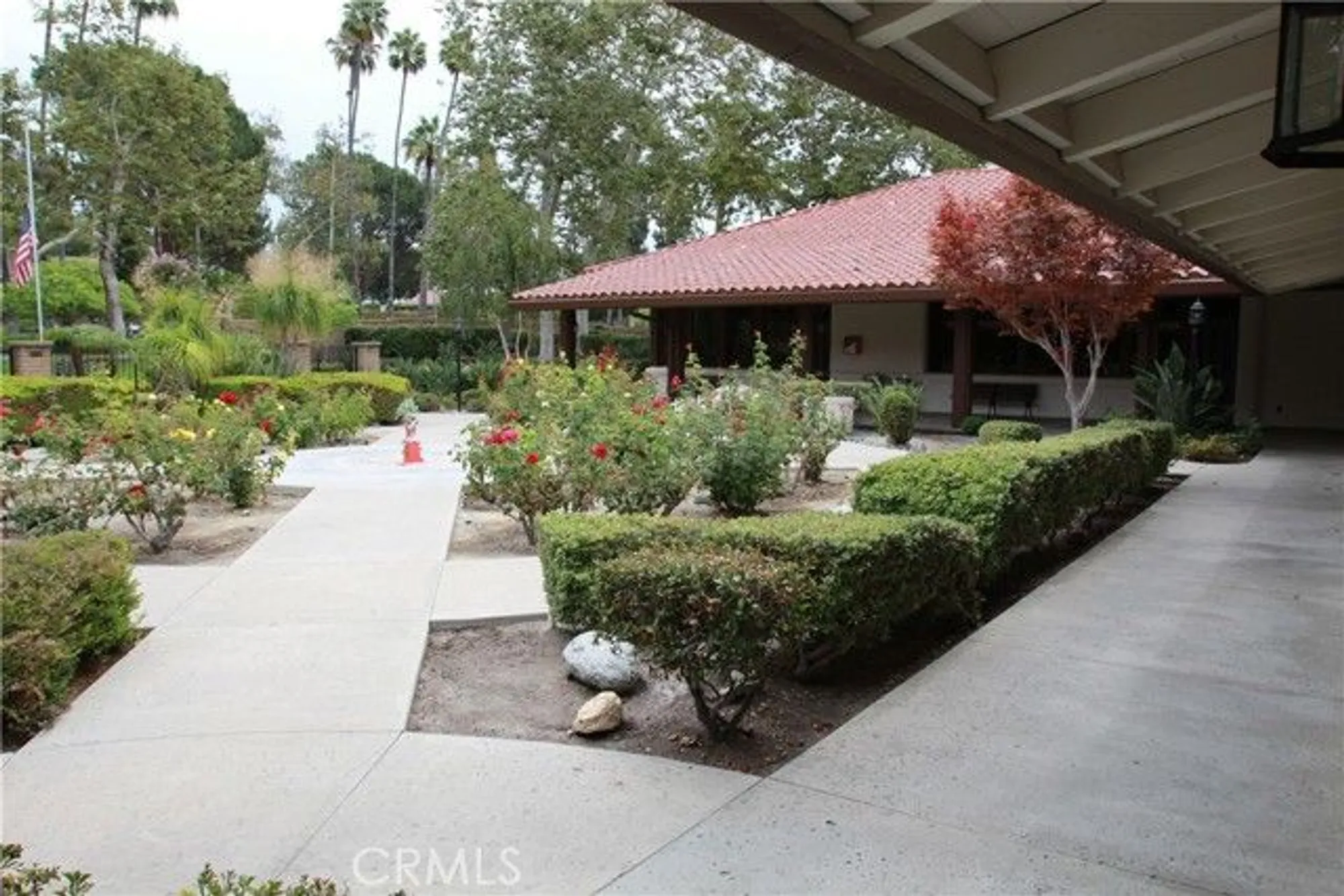 Property Slideshow image 64 of 72 | 23531 via murillo, Mission Viejo, CA, 92692