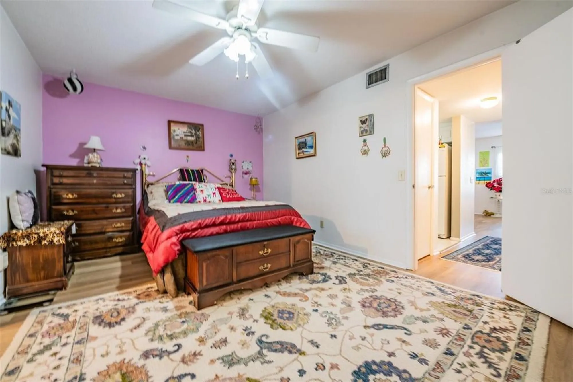 Property Slideshow image 15 of 46 | 2000 world parkway blvd apt 15, Clearwater, FL, 33763