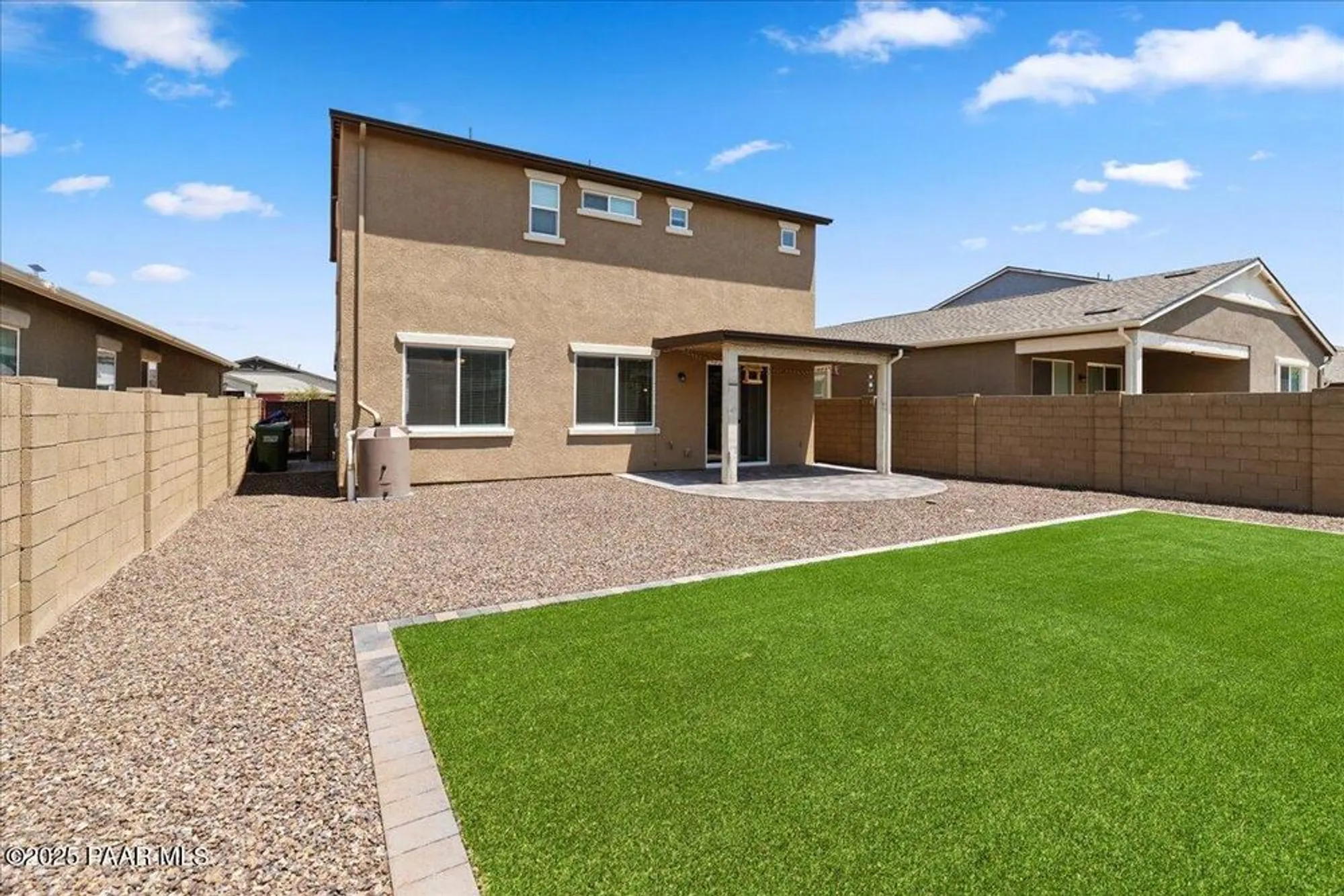 Property Slideshow image 33 of 34 | 6278 goldfinch dr, Prescott, AZ, 86305