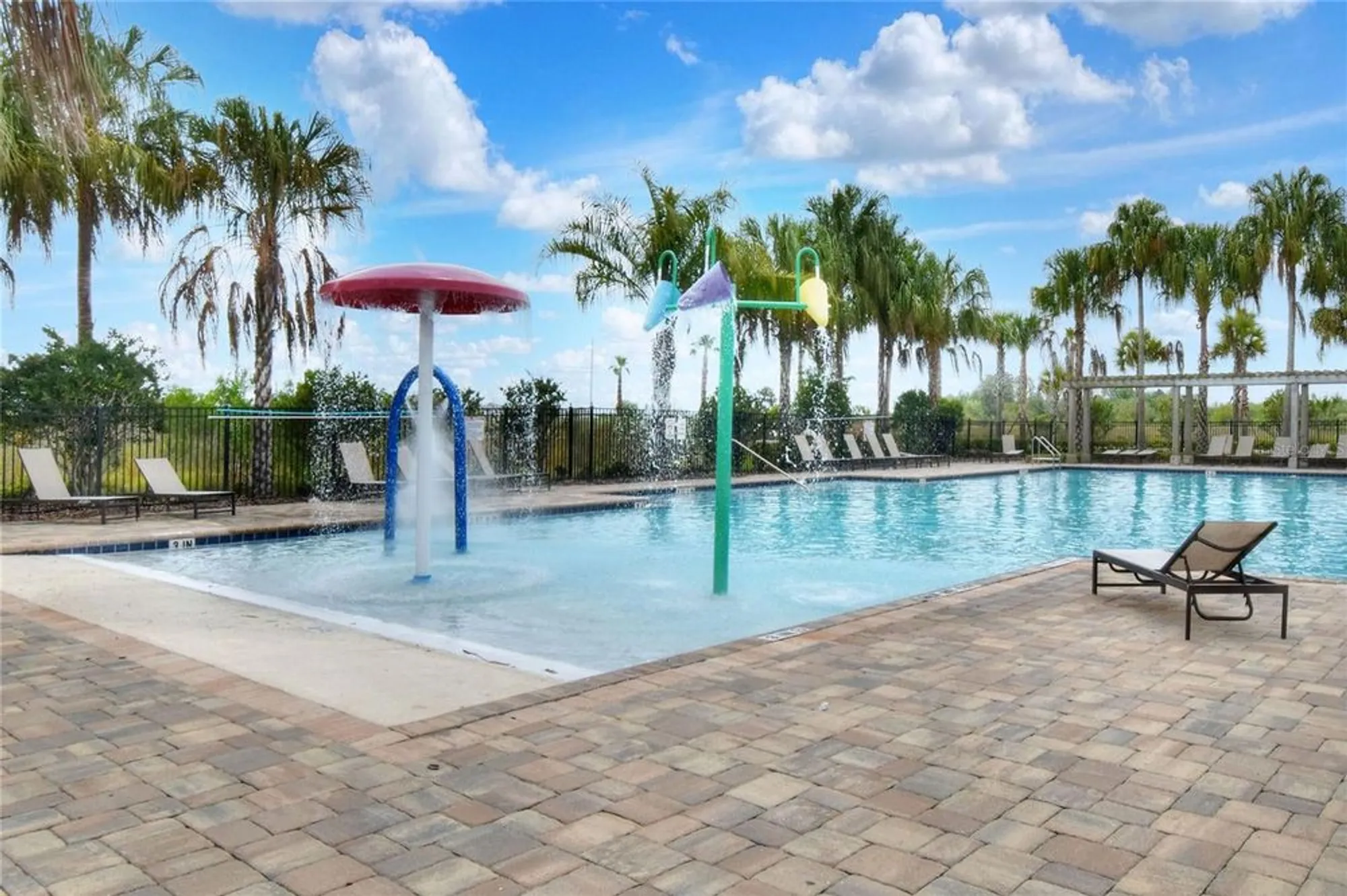 Property Slideshow image 50 of 61 | 1829 pristine loop, Lakeland, FL, 33811