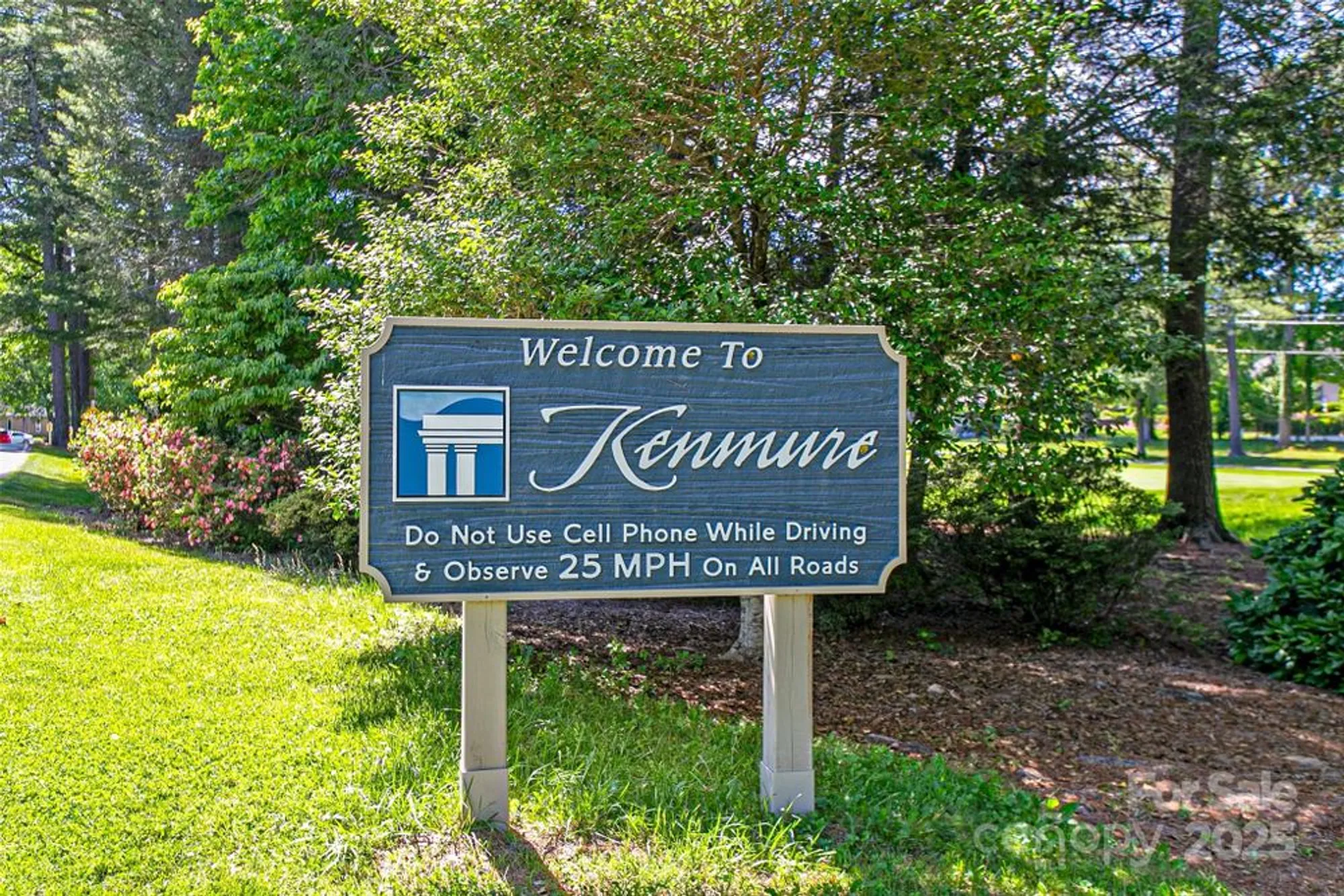 Property Slideshow image 41 of 47 | 200 maple hill dr, Flat Rock, NC, 28731