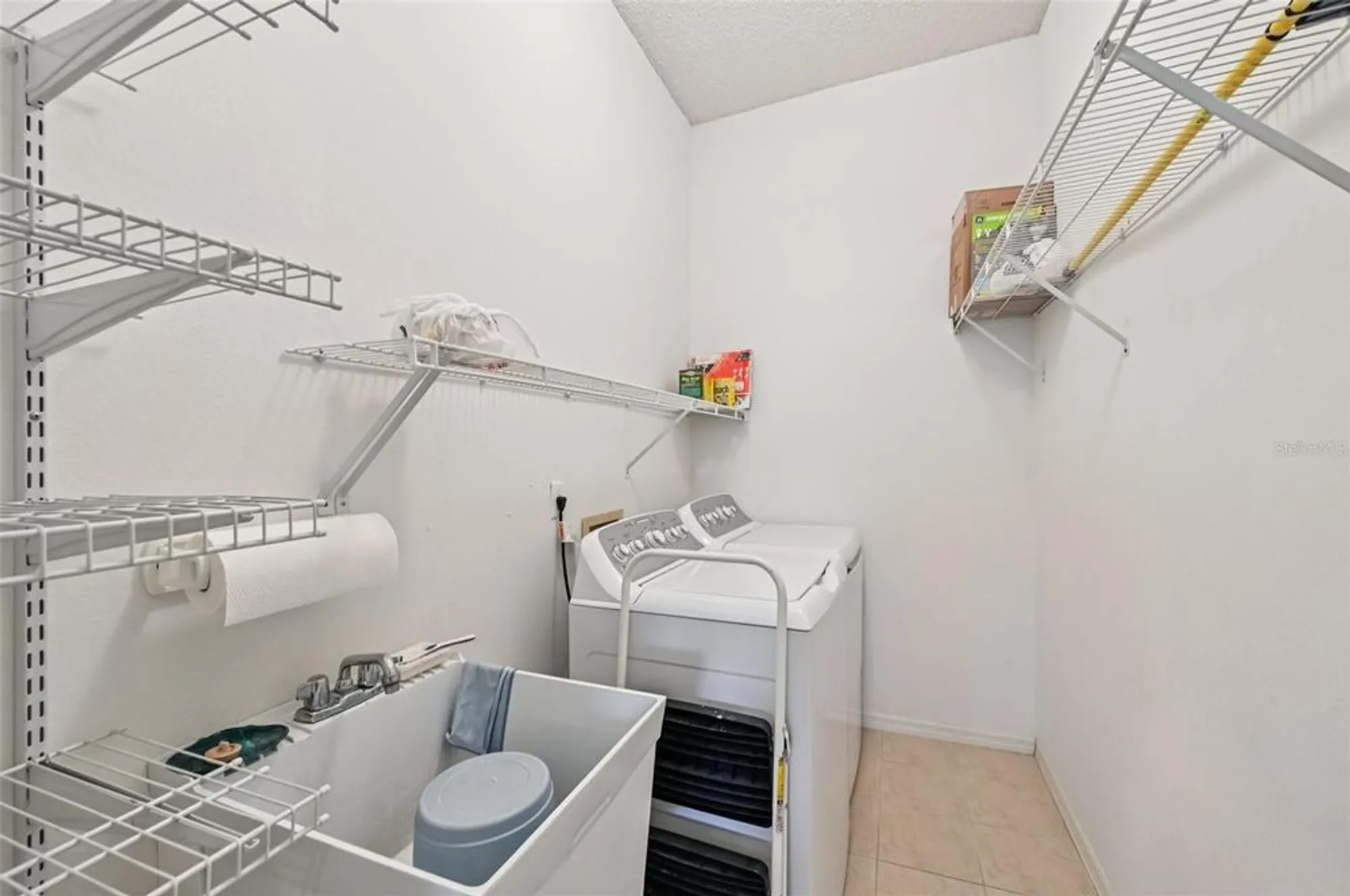 Property Slideshow image 25 of 67 | 1011 otter mill way, Sun City Center, FL, 33573