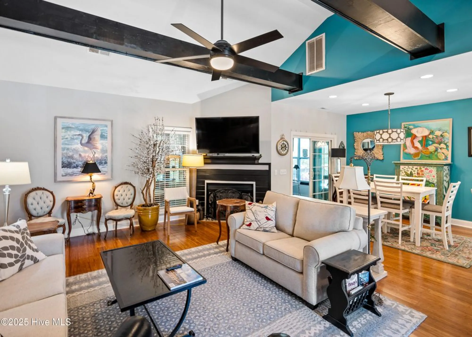 Property Slideshow image 8 of 52 | 4155 sheffield pl se, Southport, NC, 28461